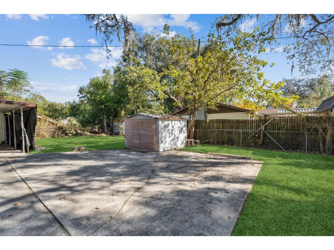 38341 Palm Grove Drive Zephyrhills FL 33542 O6362944 image21