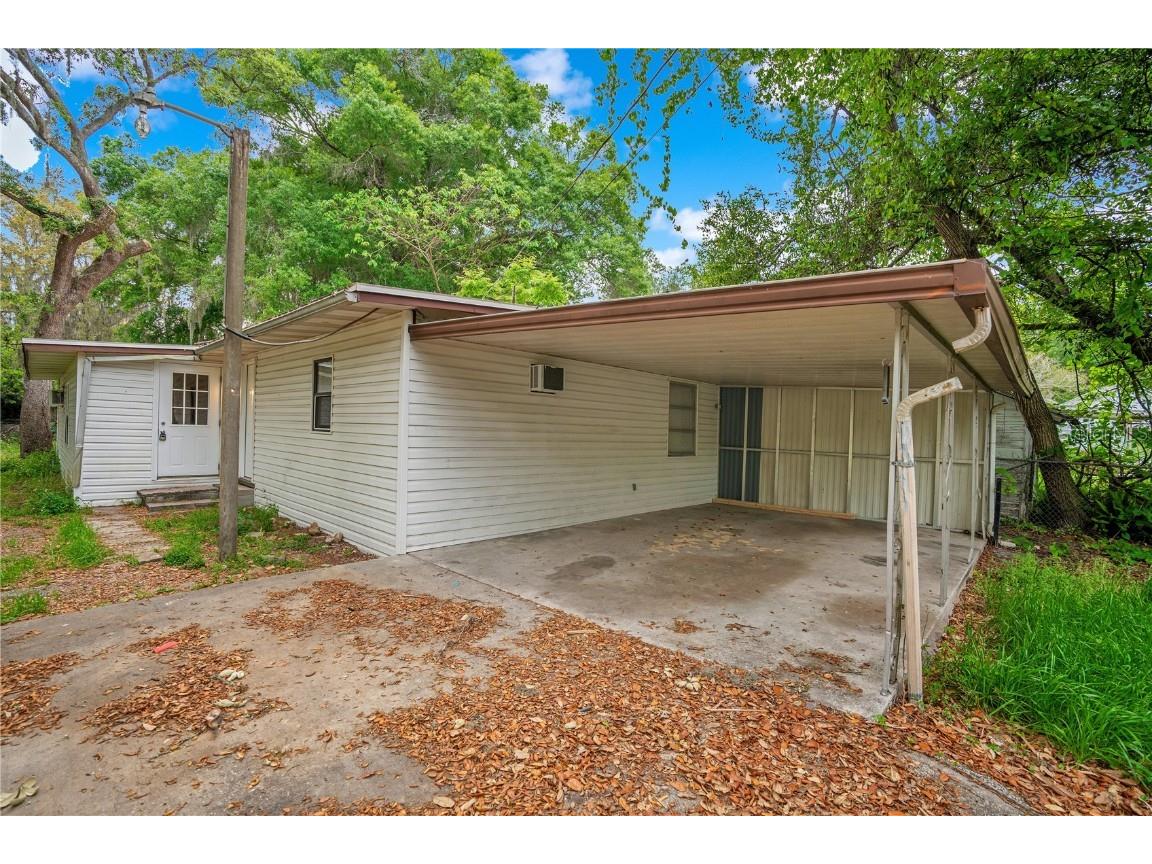 38341 Palm Grove Drive Zephyrhills FL 33542 O6362944 image22