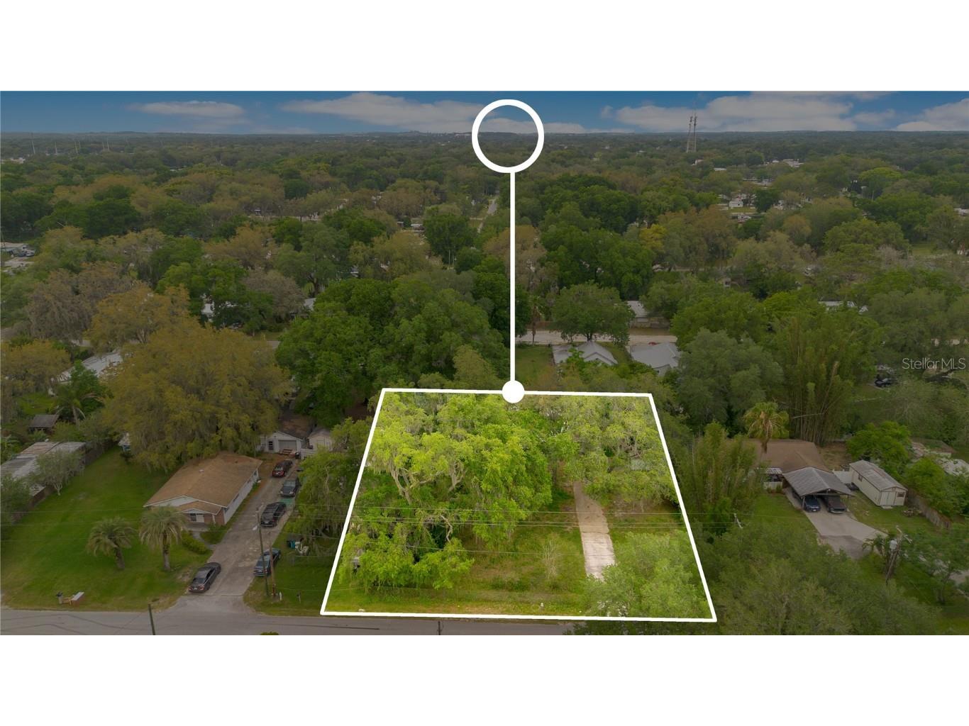 38341 Palm Grove Drive Zephyrhills FL 33542 O6362944 image23