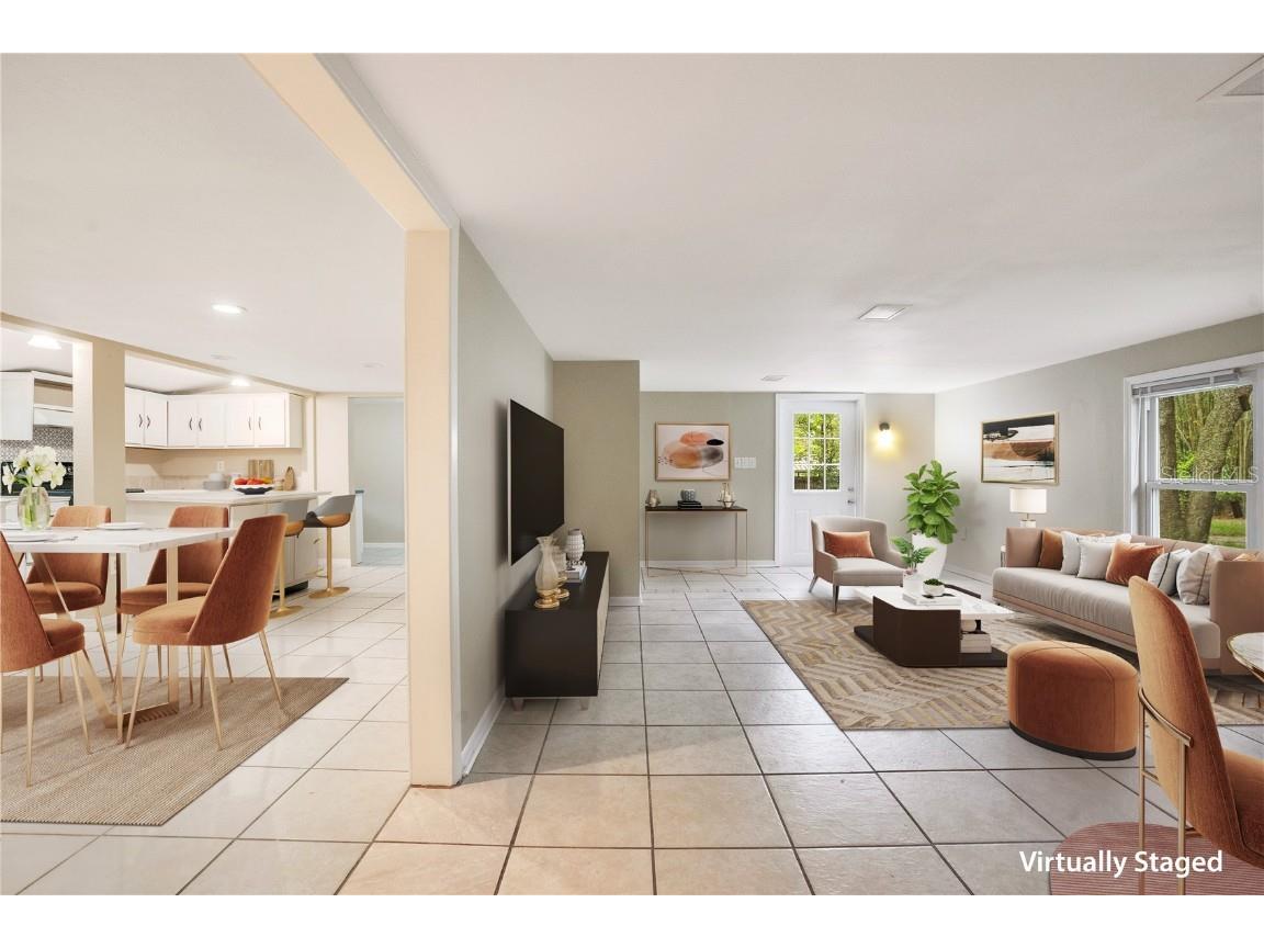 38341 Palm Grove Drive Zephyrhills FL 33542 O6362944 image5