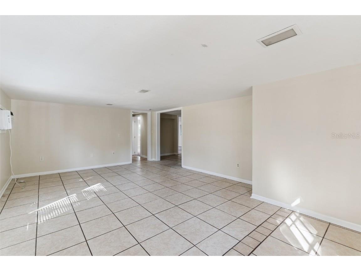 38341 Palm Grove Drive Zephyrhills FL 33542 O6362944 image6