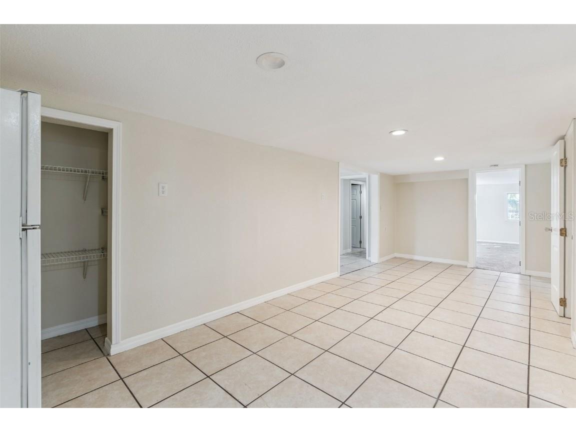 38341 Palm Grove Drive Zephyrhills FL 33542 O6362944 image7