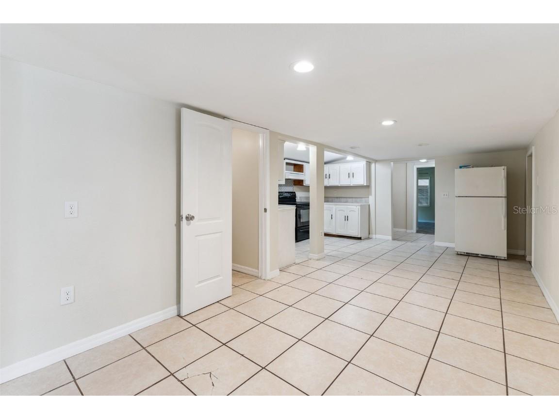 38341 Palm Grove Drive Zephyrhills FL 33542 O6362944 image9