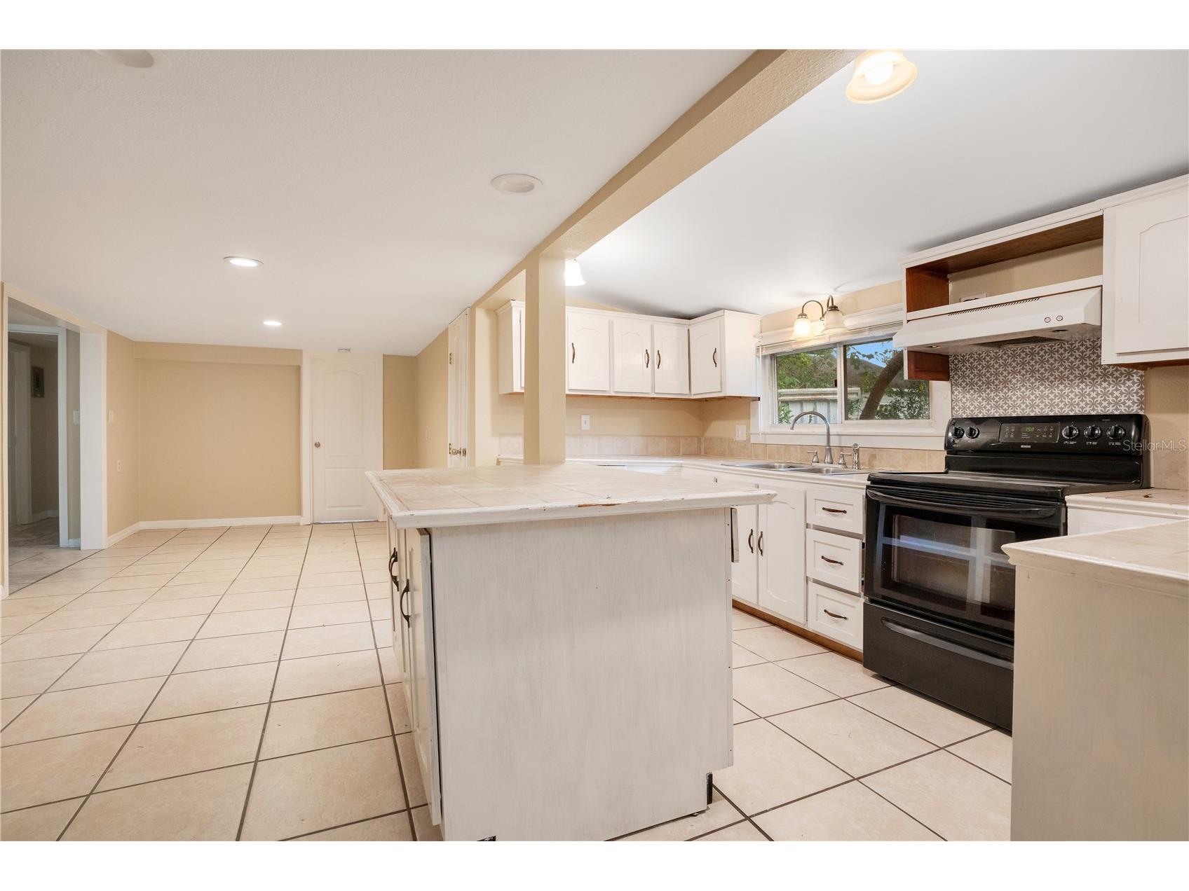 38341 Palm Grove Drive Zephyrhills FL 33542 O6392335 image10