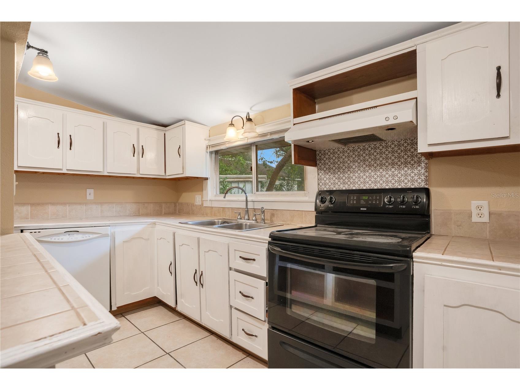 38341 Palm Grove Drive Zephyrhills FL 33542 O6392335 image11