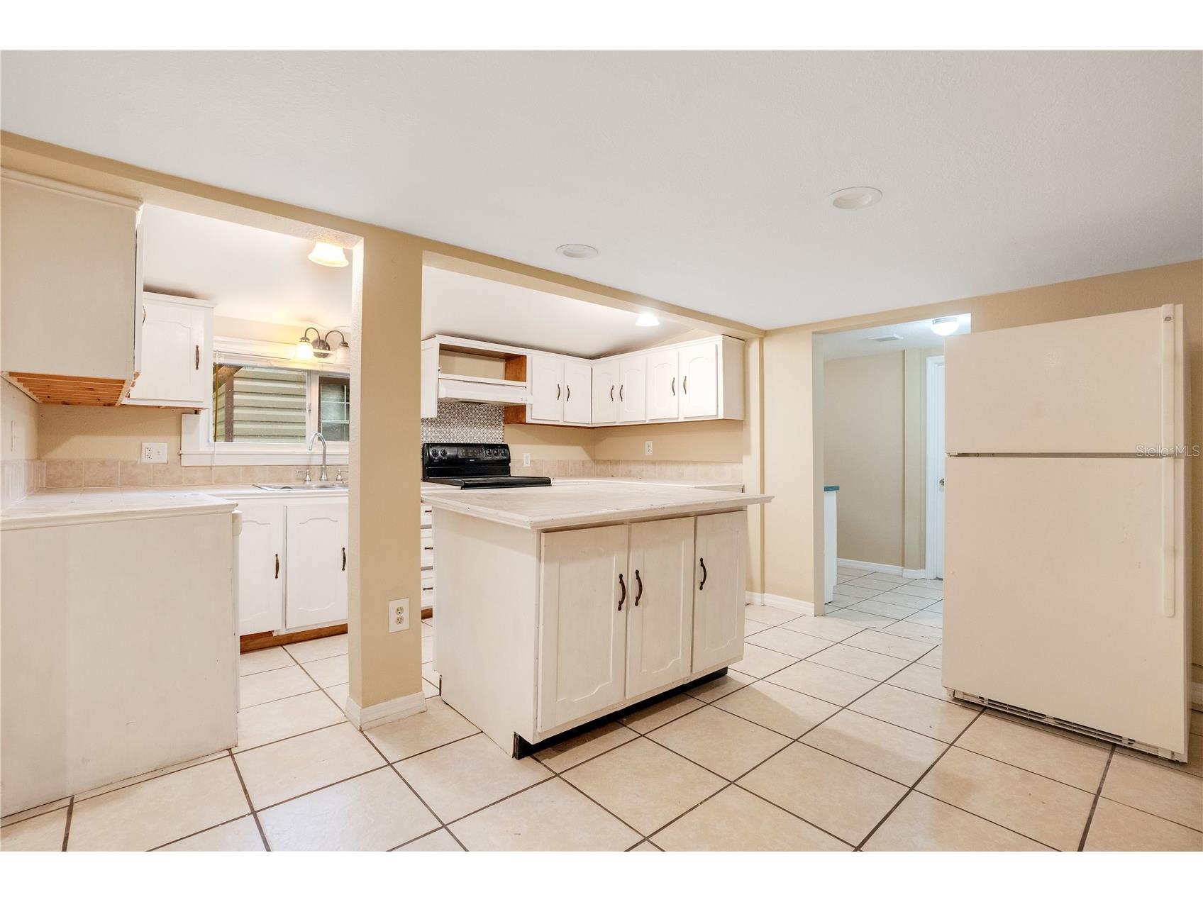 38341 Palm Grove Drive Zephyrhills FL 33542 O6392335 image14