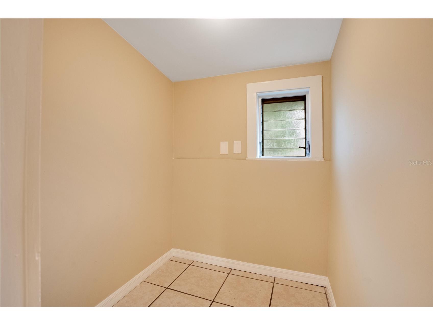 38341 Palm Grove Drive Zephyrhills FL 33542 O6392335 image15