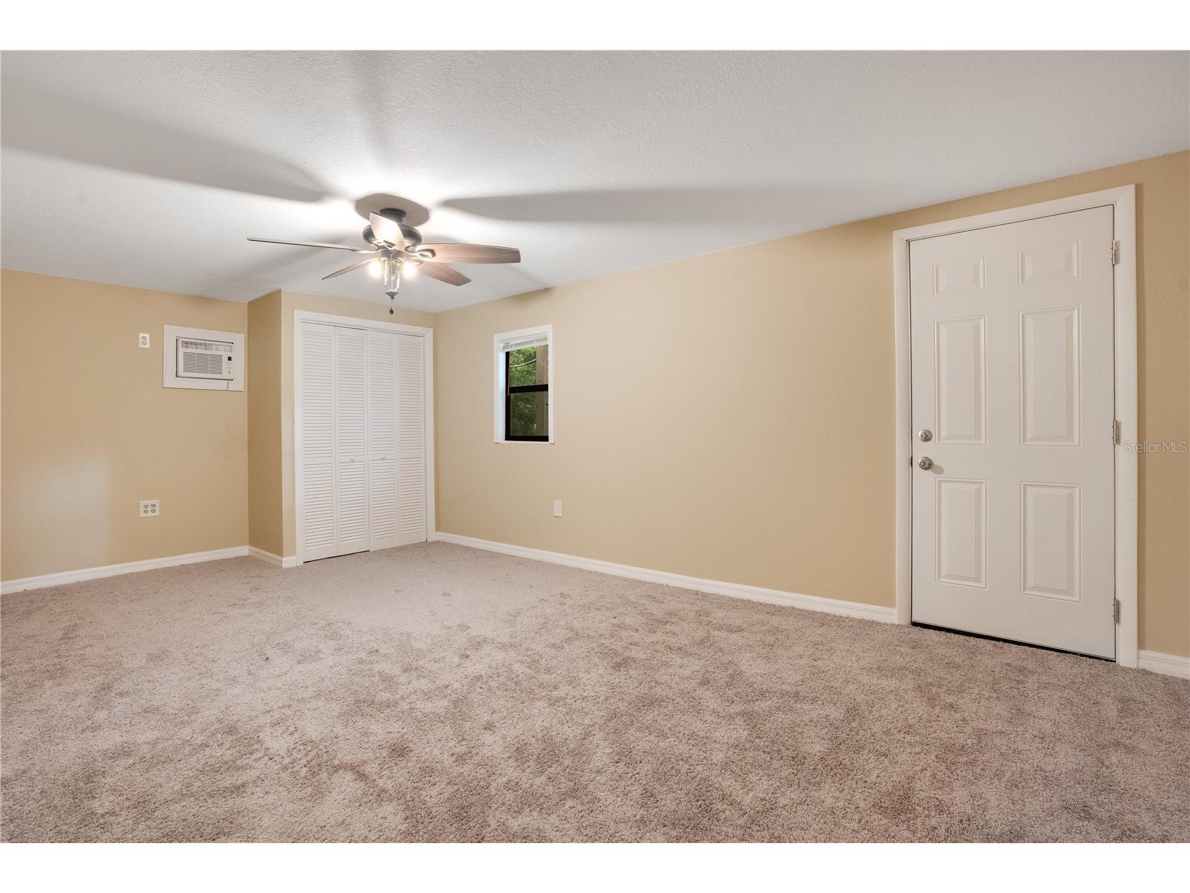 38341 Palm Grove Drive Zephyrhills FL 33542 O6392335 image16