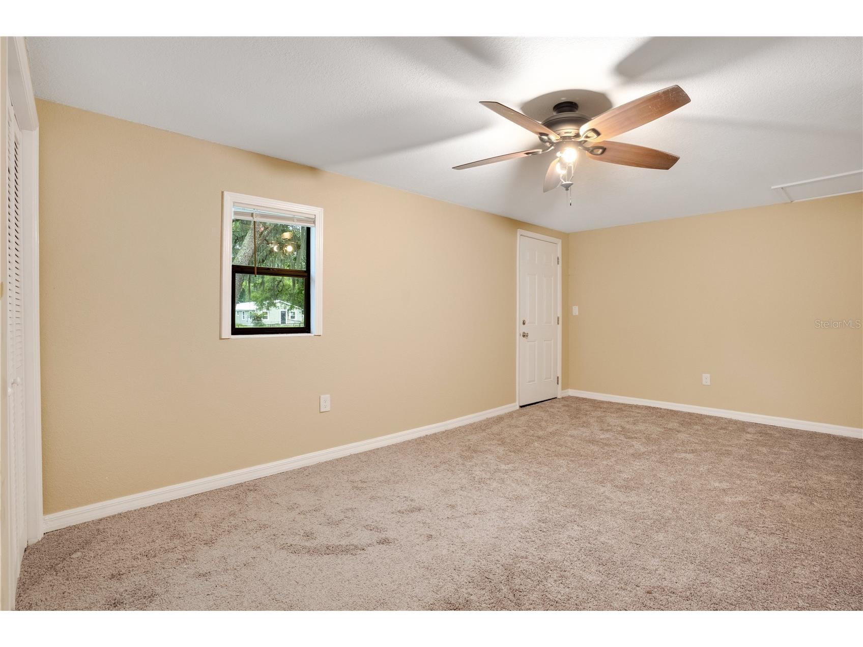 38341 Palm Grove Drive Zephyrhills FL 33542 O6392335 image17