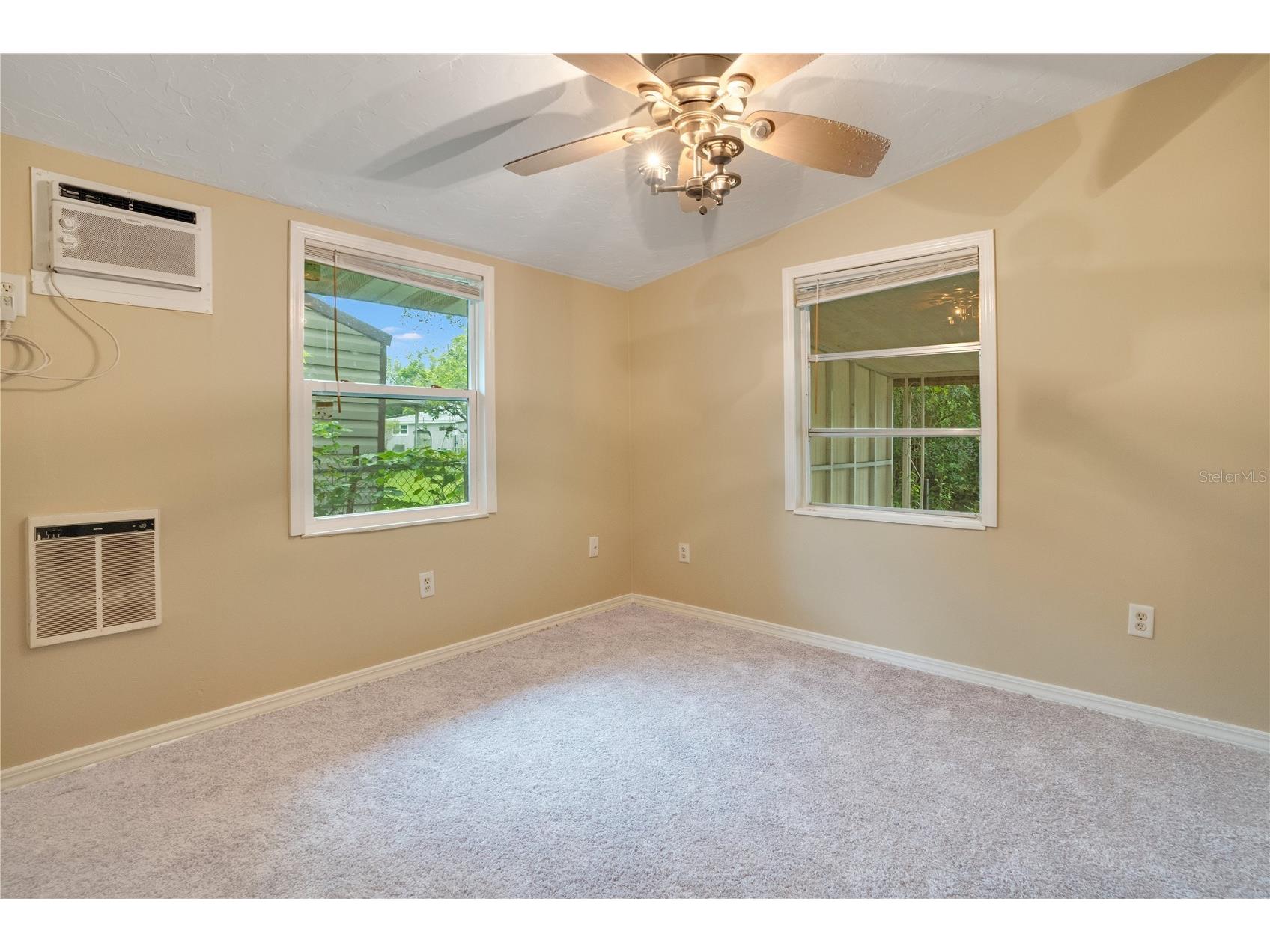 38341 Palm Grove Drive Zephyrhills FL 33542 O6392335 image18