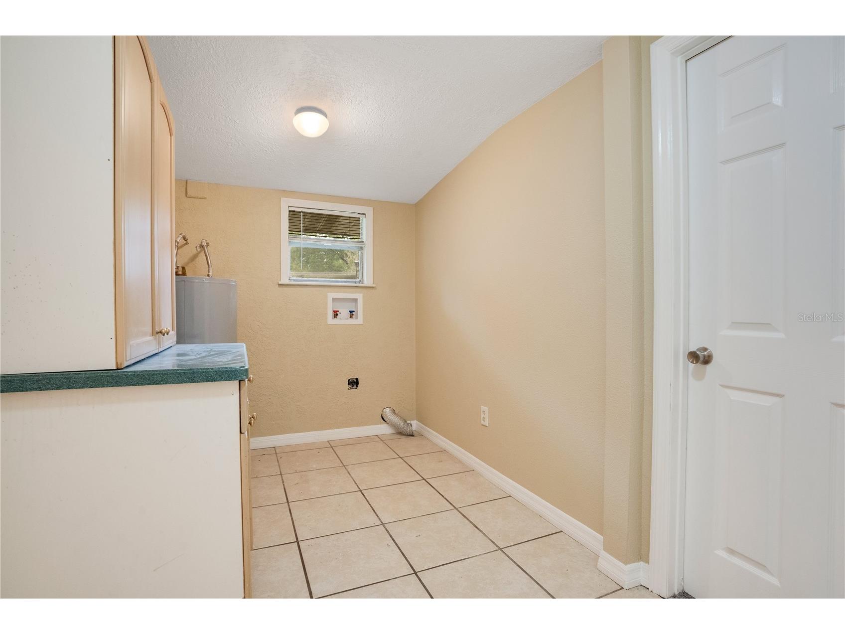 38341 Palm Grove Drive Zephyrhills FL 33542 O6392335 image19