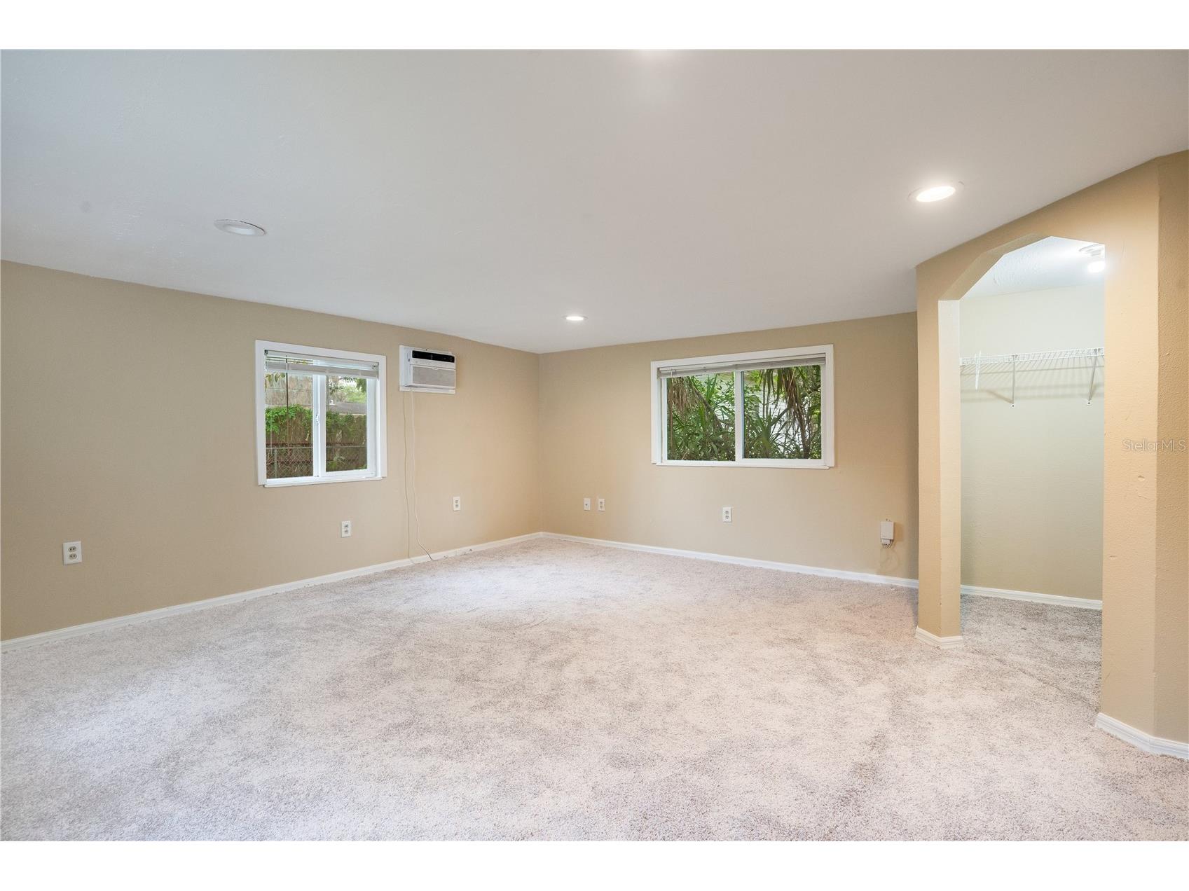 38341 Palm Grove Drive Zephyrhills FL 33542 O6392335 image20