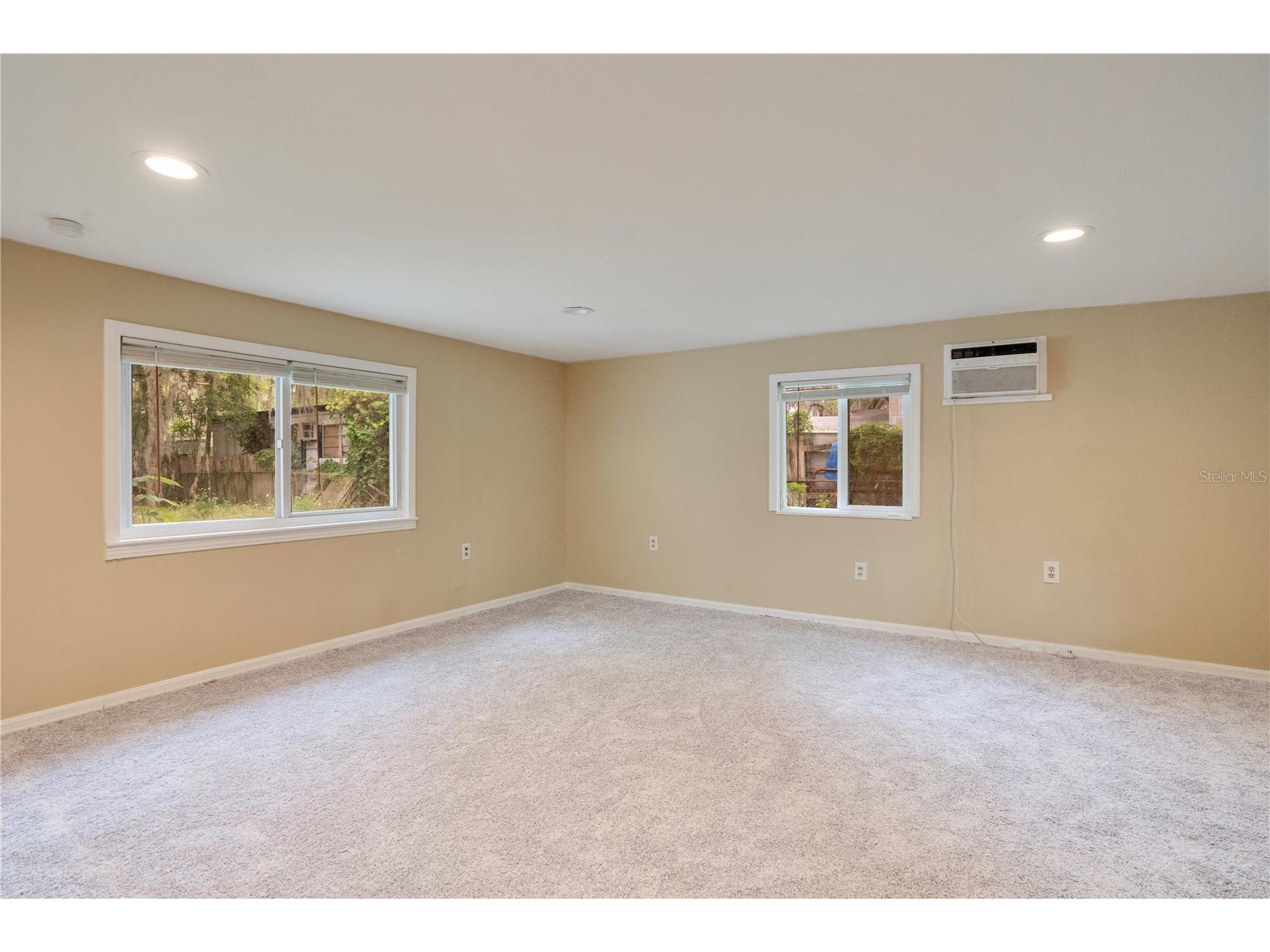 38341 Palm Grove Drive Zephyrhills FL 33542 O6392335 image21