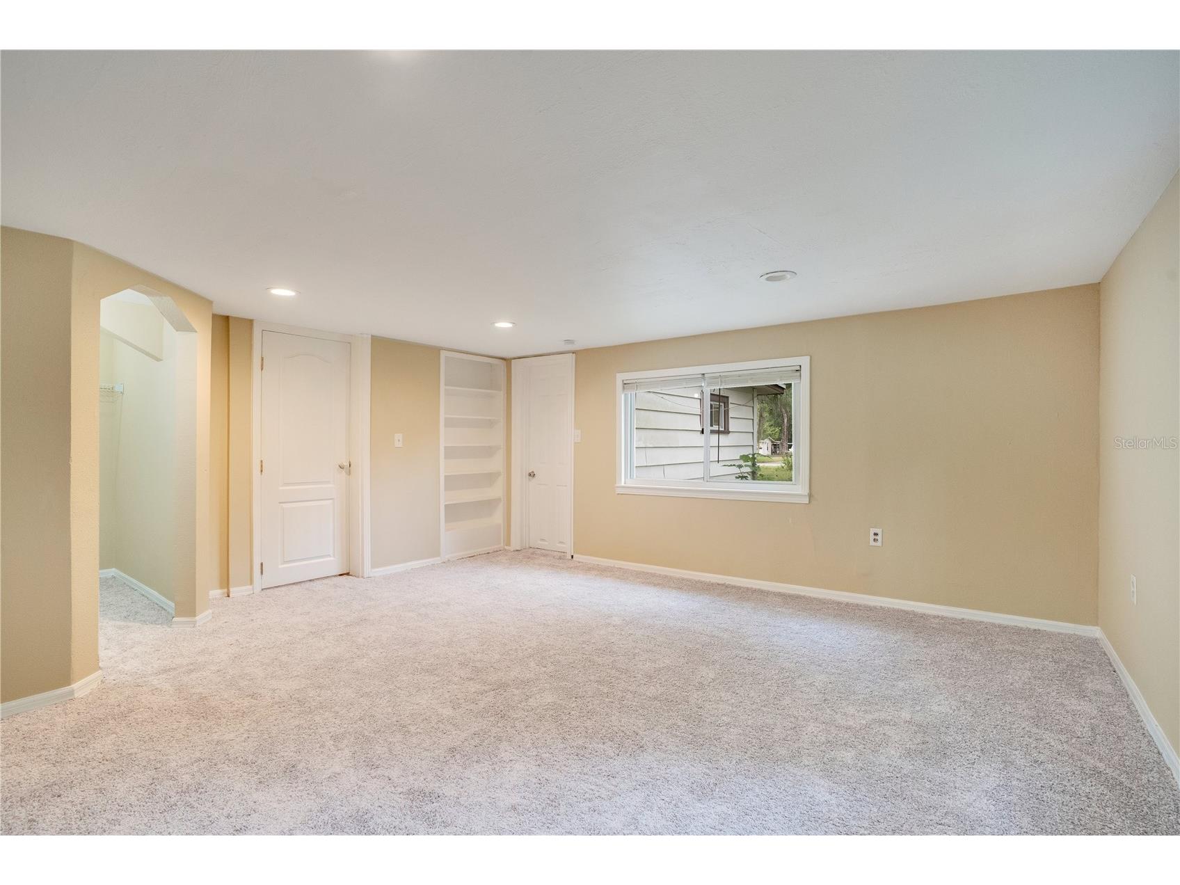 38341 Palm Grove Drive Zephyrhills FL 33542 O6392335 image22