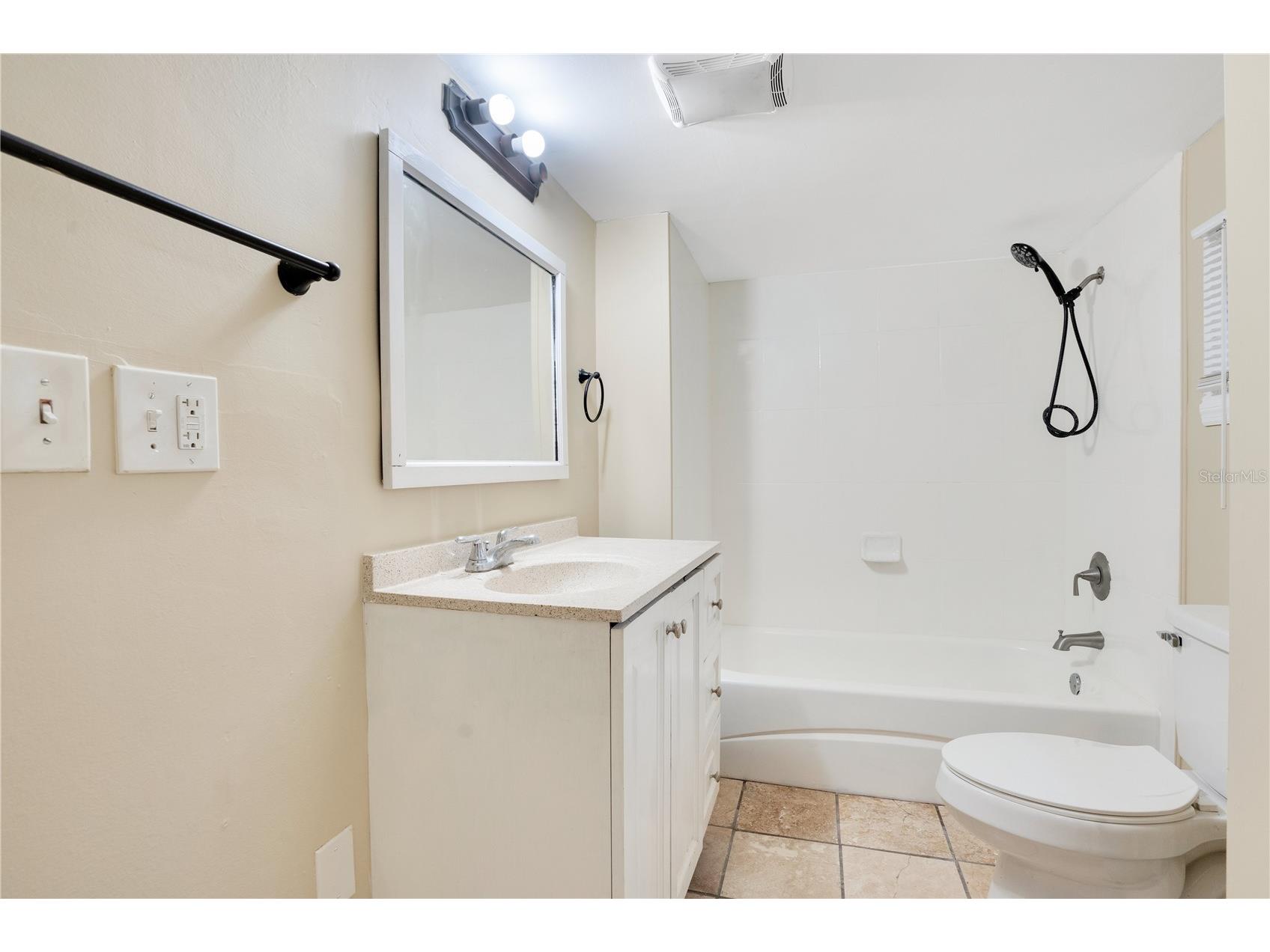 38341 Palm Grove Drive Zephyrhills FL 33542 O6392335 image23