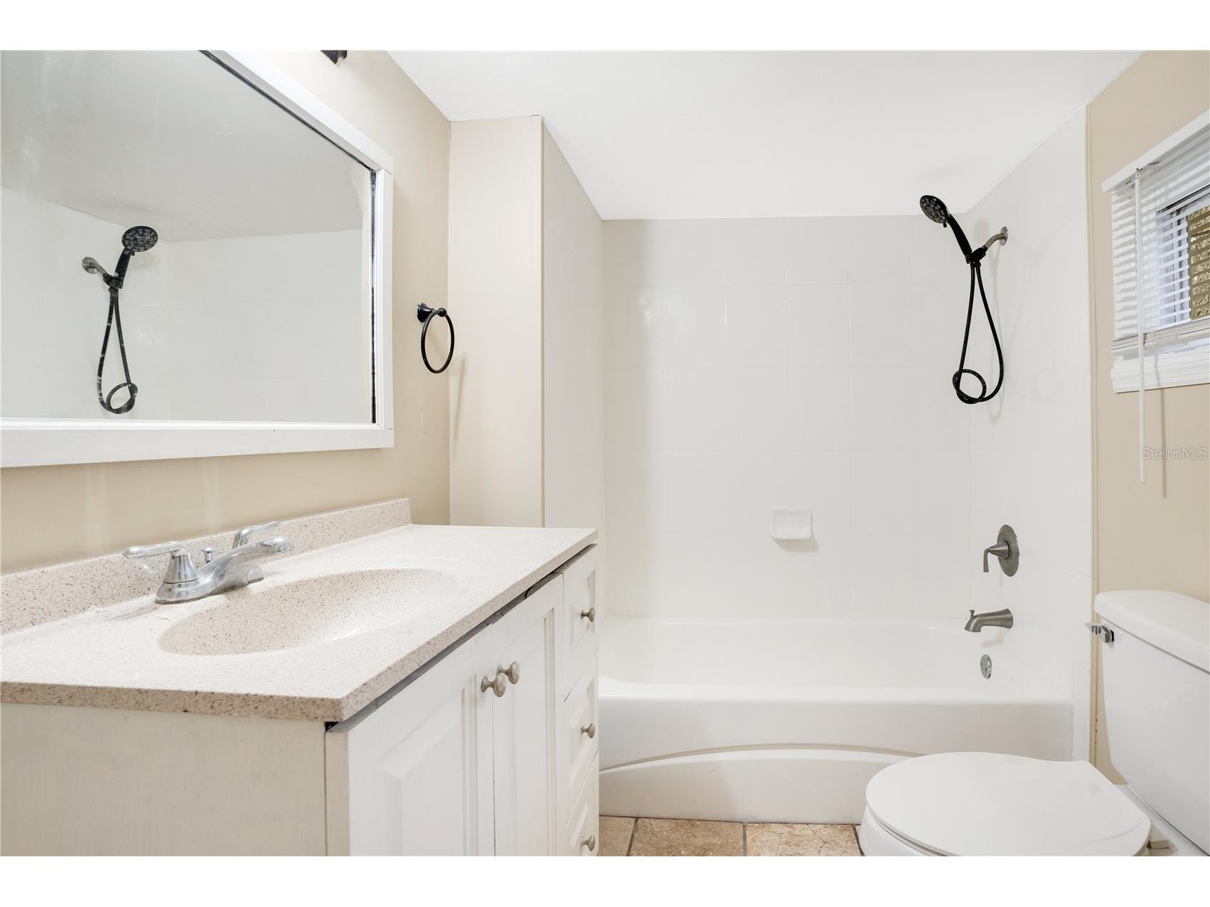 38341 Palm Grove Drive Zephyrhills FL 33542 O6392335 image24