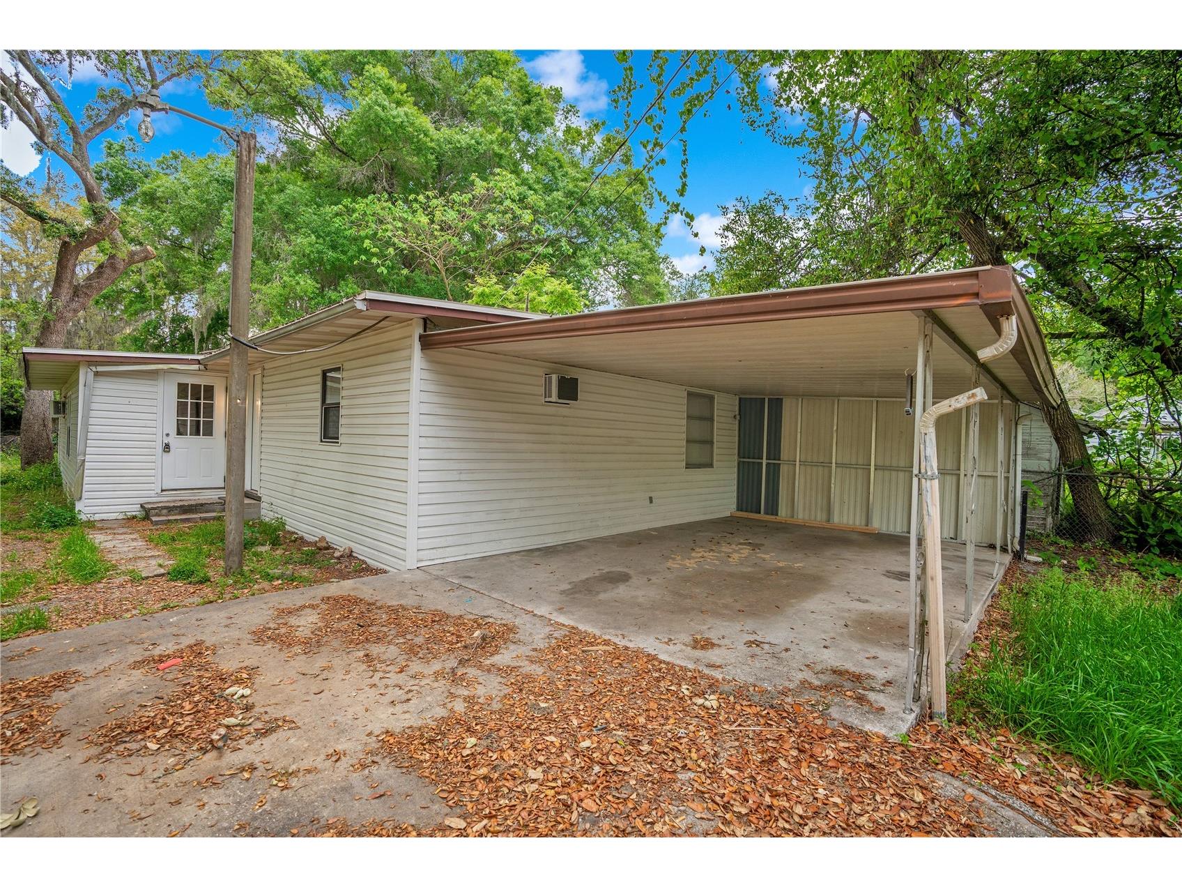 38341 Palm Grove Drive Zephyrhills FL 33542 O6392335 image26