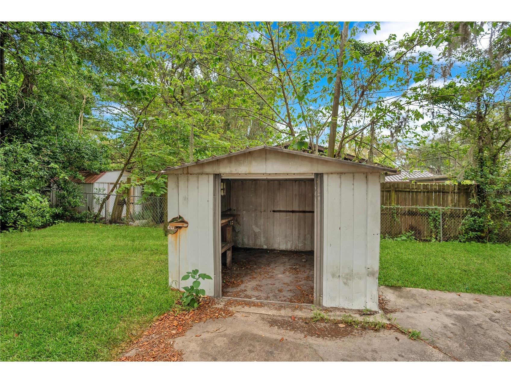 38341 Palm Grove Drive Zephyrhills FL 33542 O6392335 image27