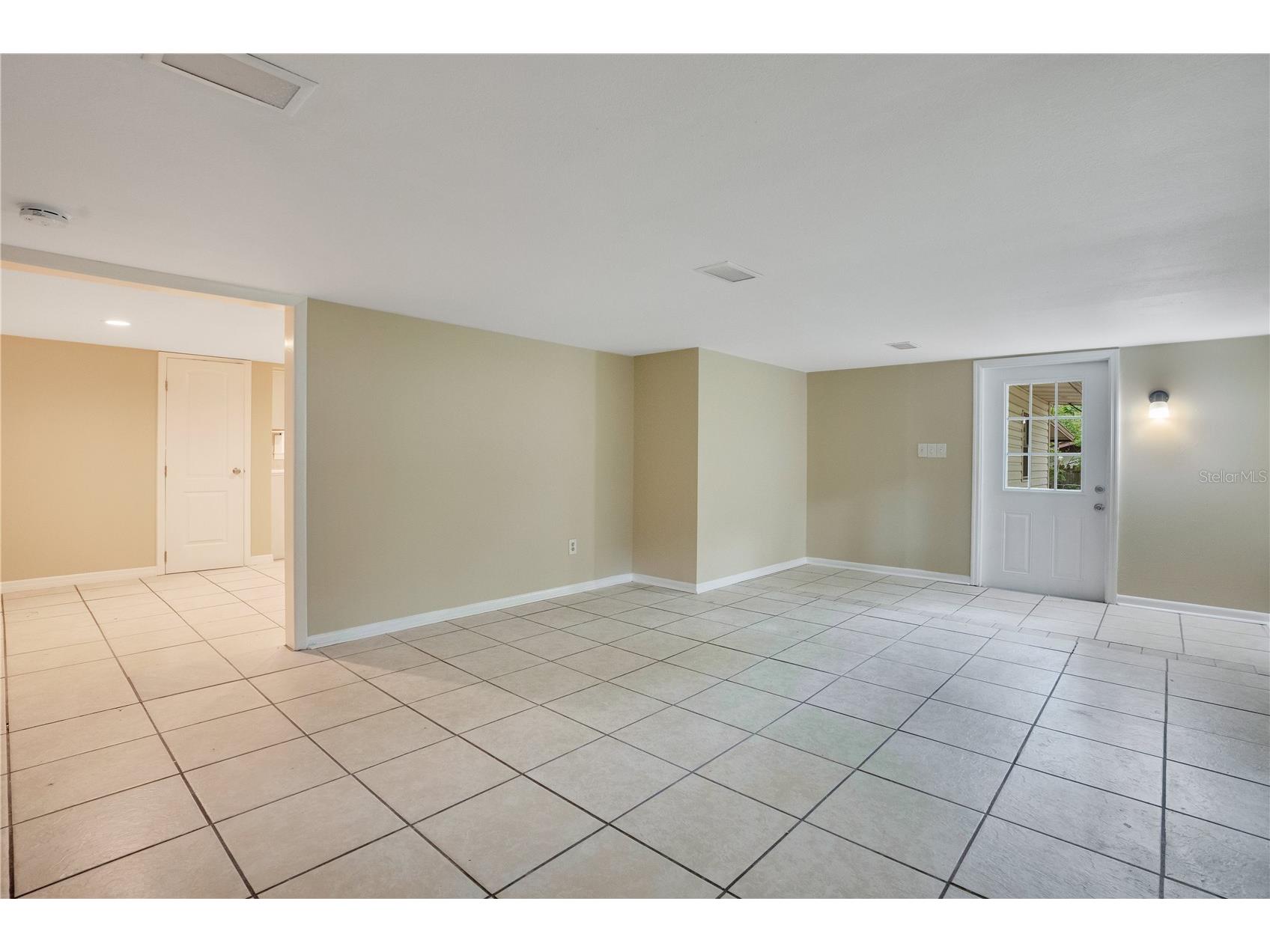 38341 Palm Grove Drive Zephyrhills FL 33542 O6392335 image5