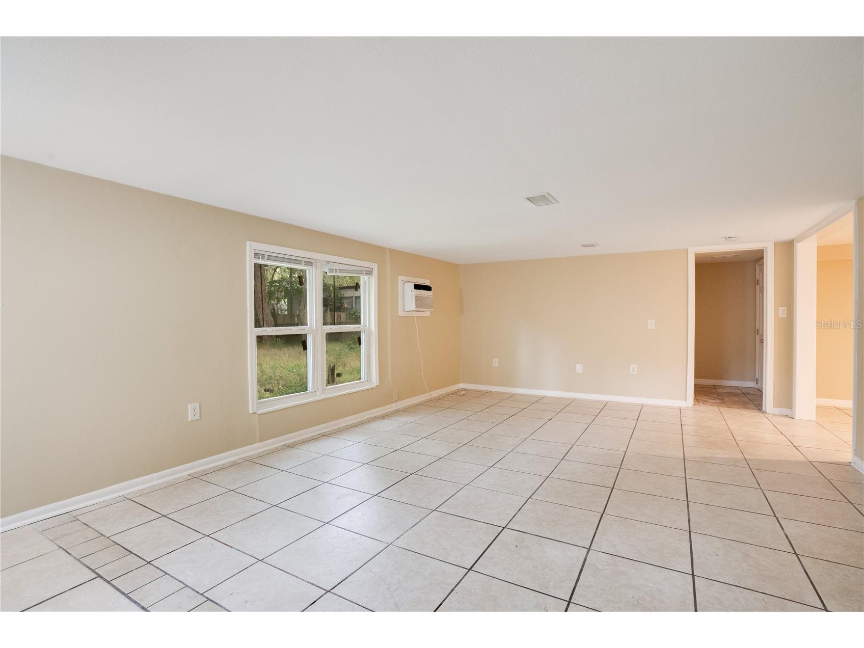 38341 Palm Grove Drive Zephyrhills FL 33542 O6392335 image6