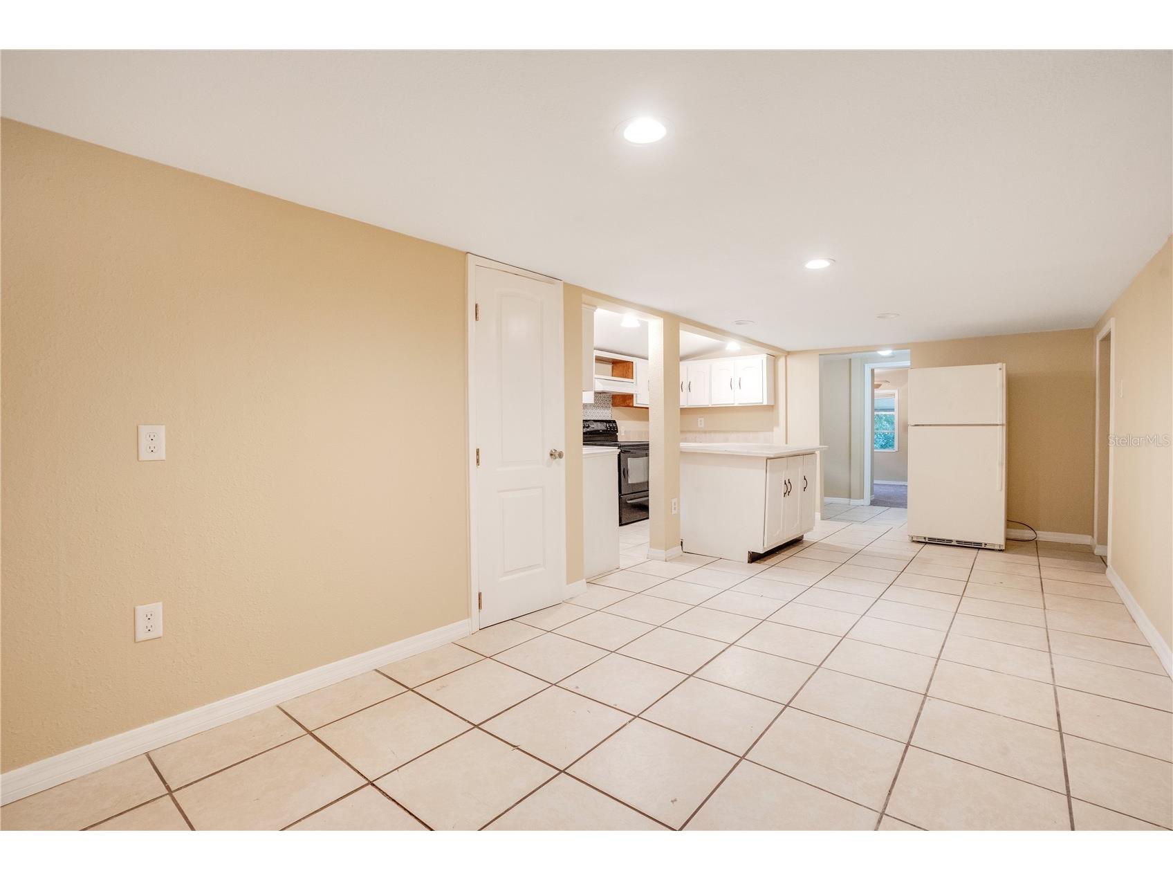 38341 Palm Grove Drive Zephyrhills FL 33542 O6392335 image8