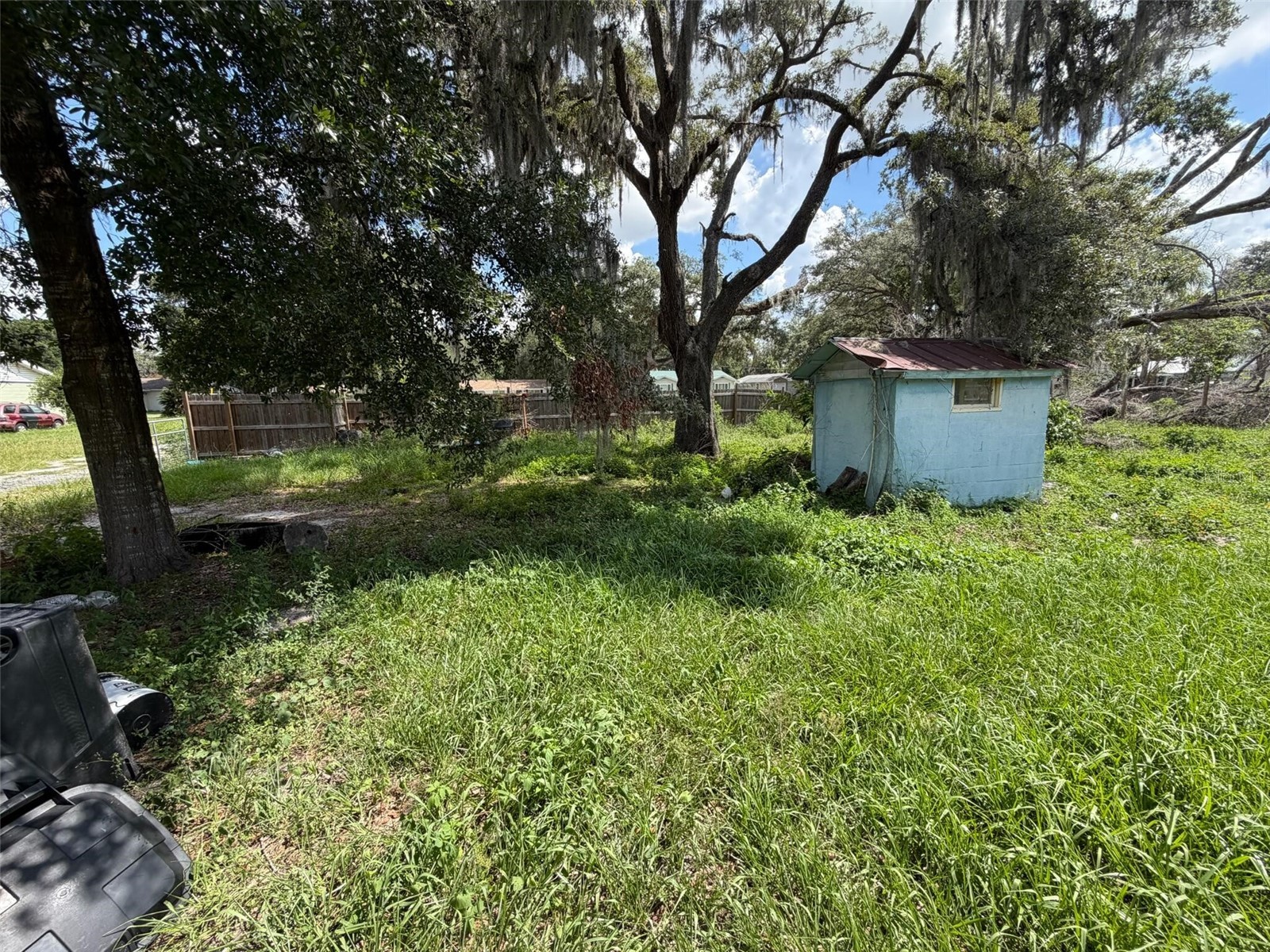38343 Corey Street Zephyrhills FL 33542 O6417064 image10