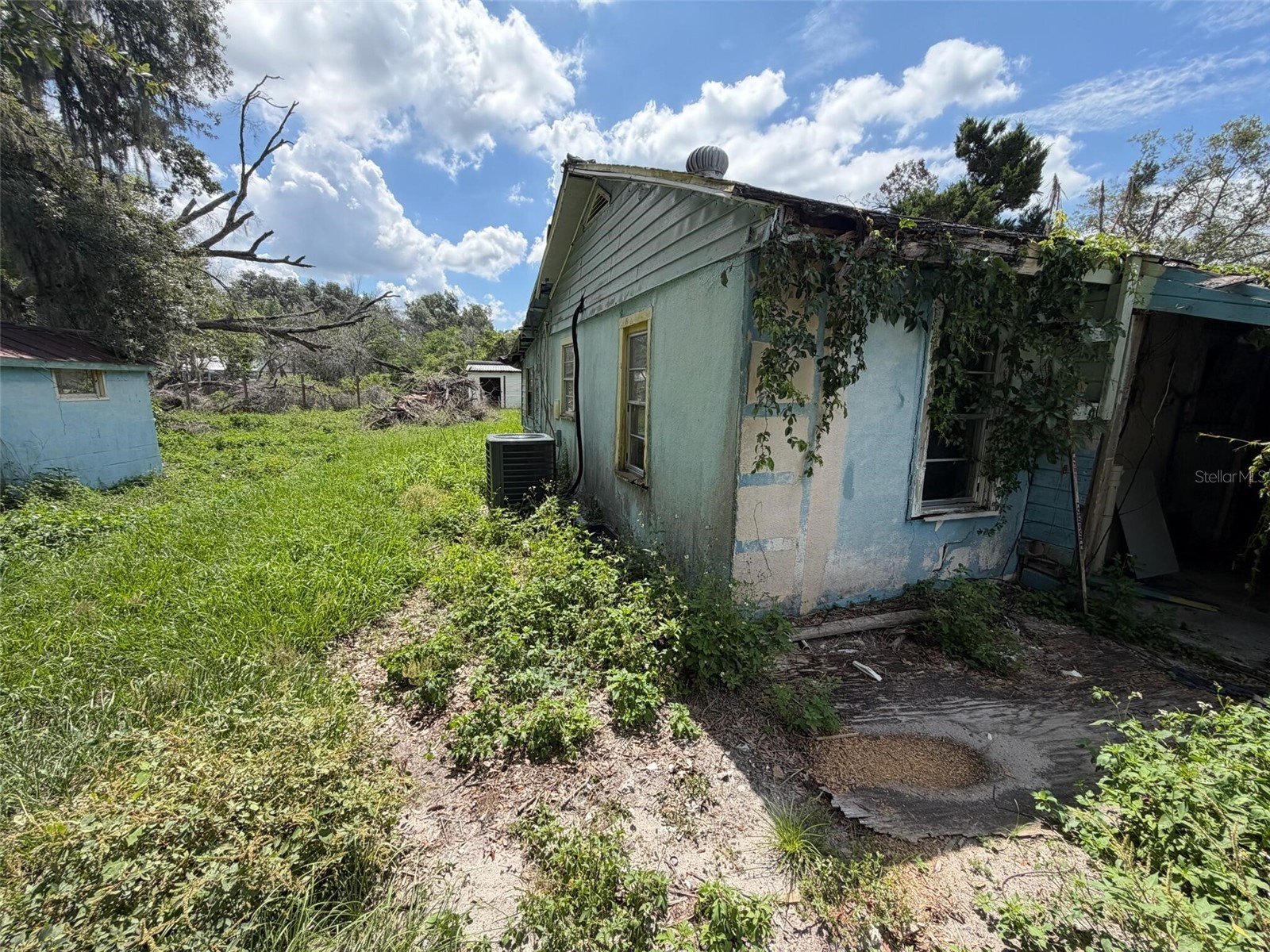 38343 Corey Street Zephyrhills FL 33542 O6417064 image11