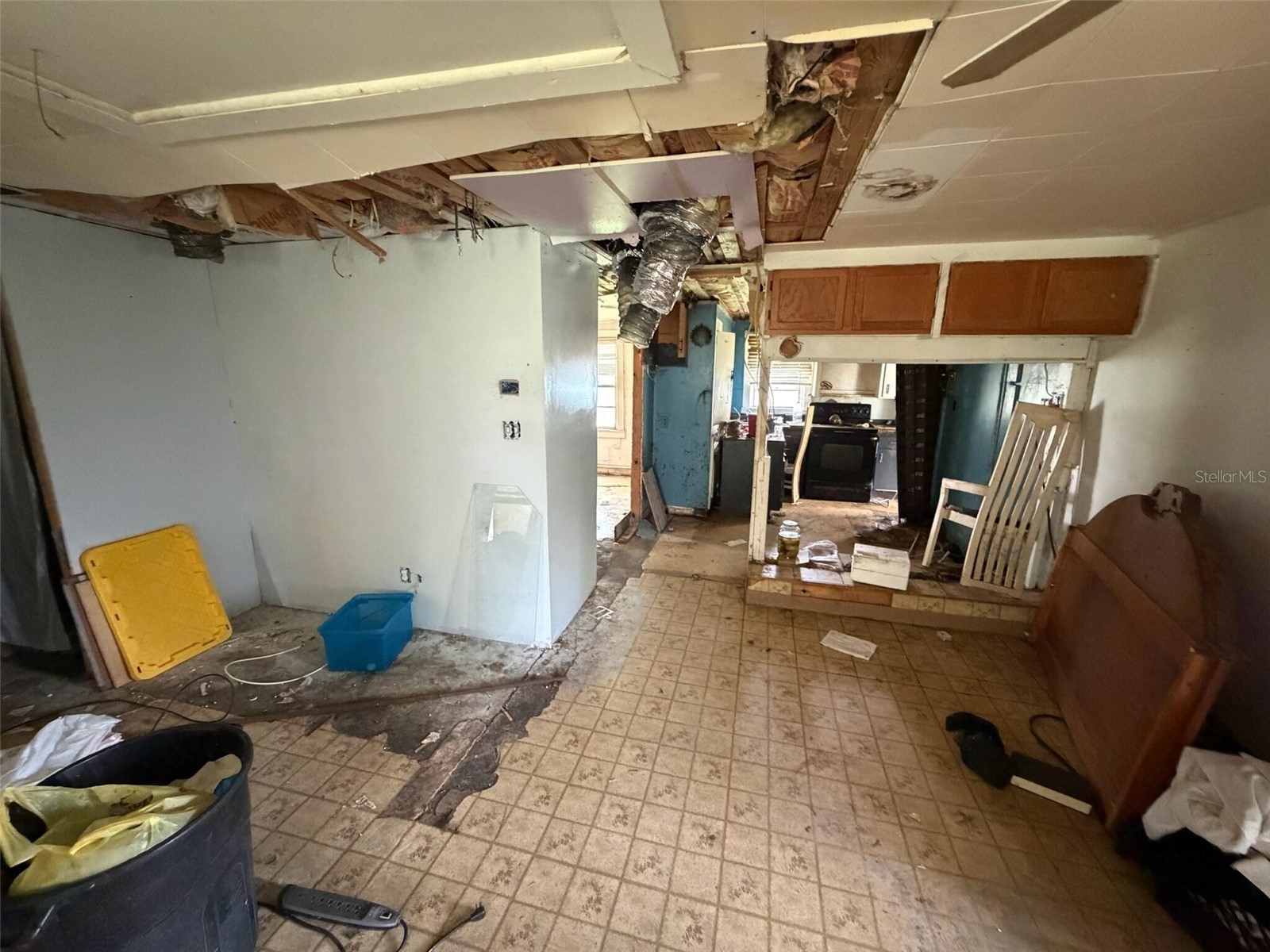38343 Corey Street Zephyrhills FL 33542 O6417064 image13