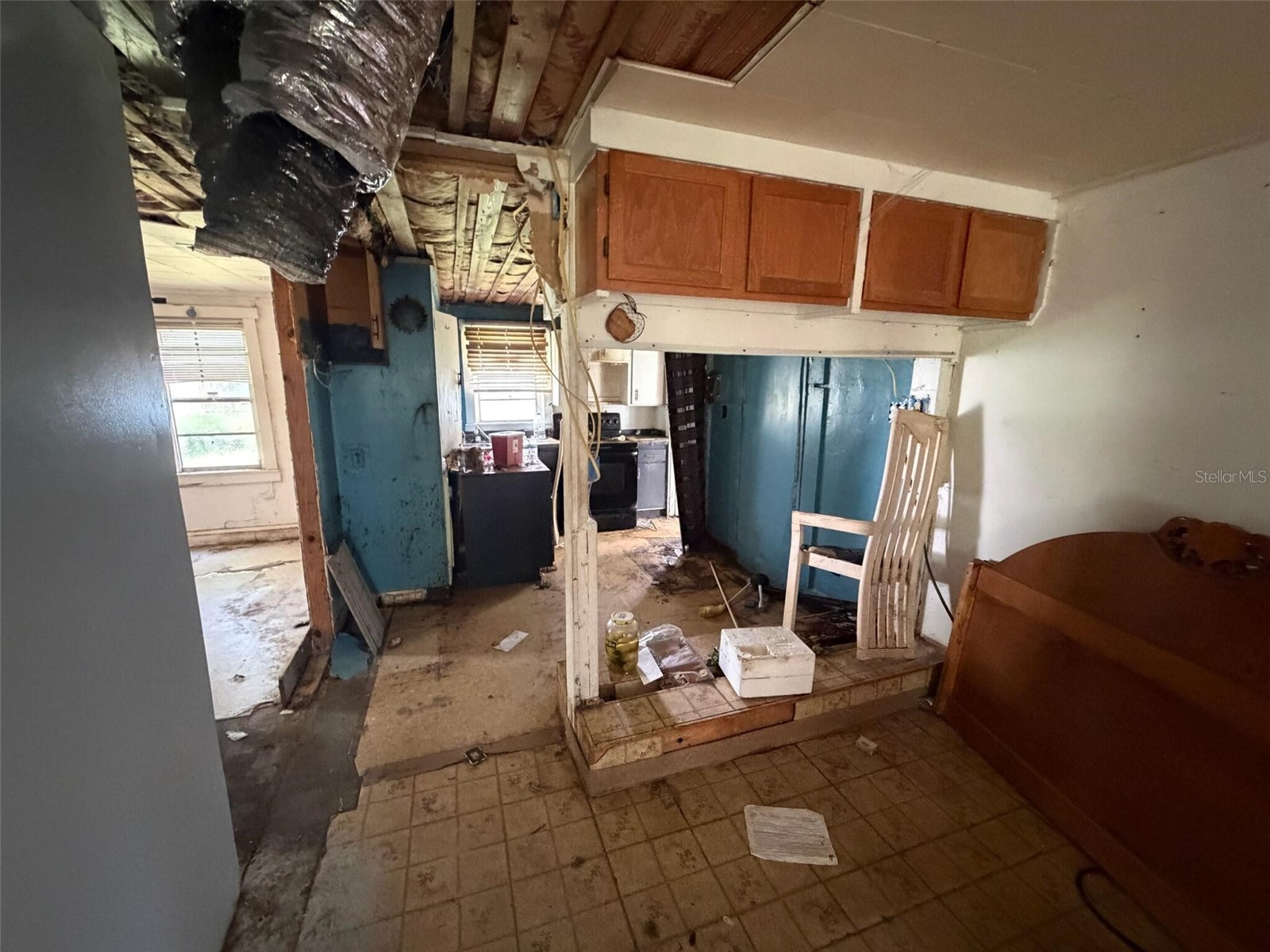38343 Corey Street Zephyrhills FL 33542 O6417064 image14