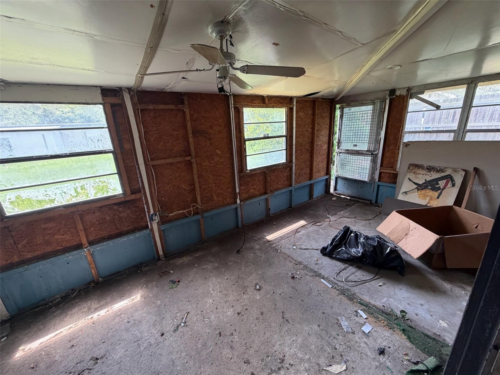 38343 Corey Street Zephyrhills FL 33542 O6417064 image17