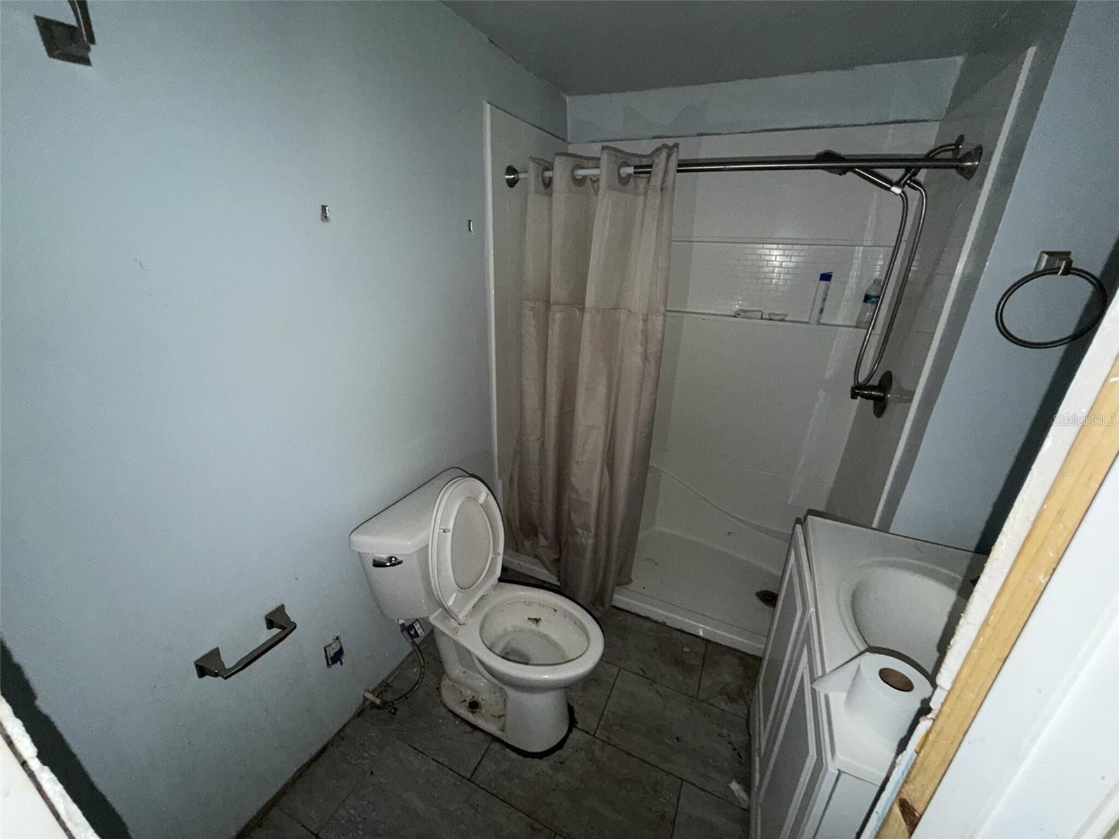 38343 Corey Street Zephyrhills FL 33542 O6417064 image18