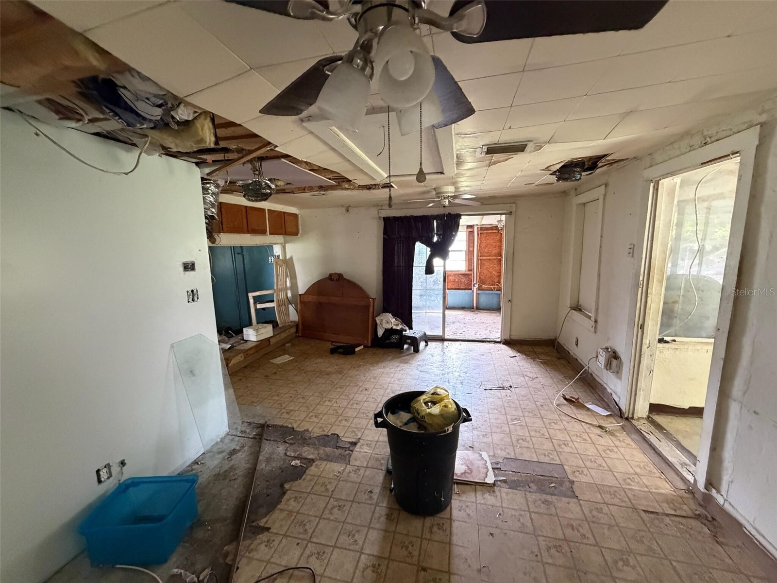 38343 Corey Street Zephyrhills FL 33542 O6417064 image19