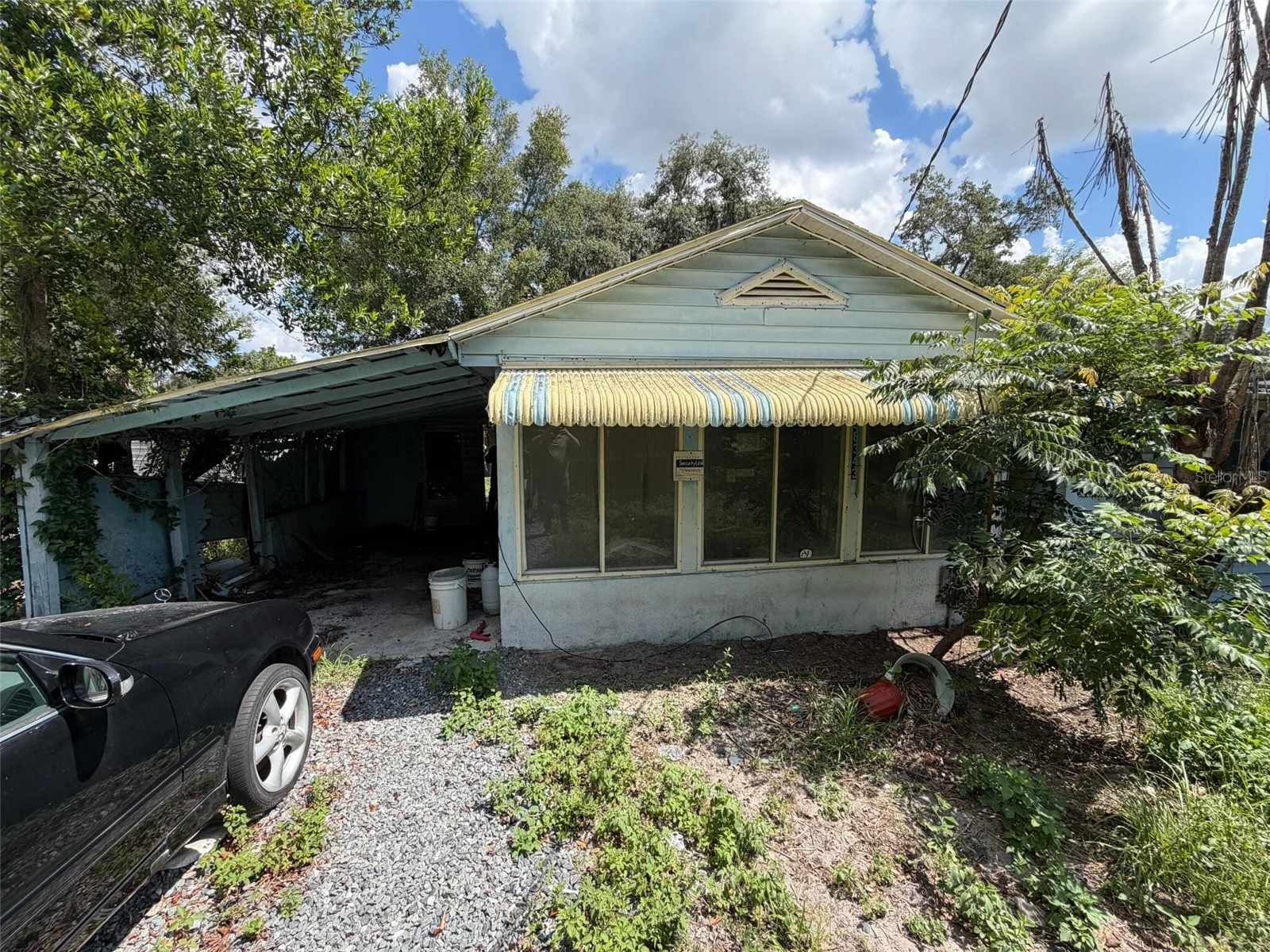 38343 Corey Street Zephyrhills FL 33542 O6417064 image2