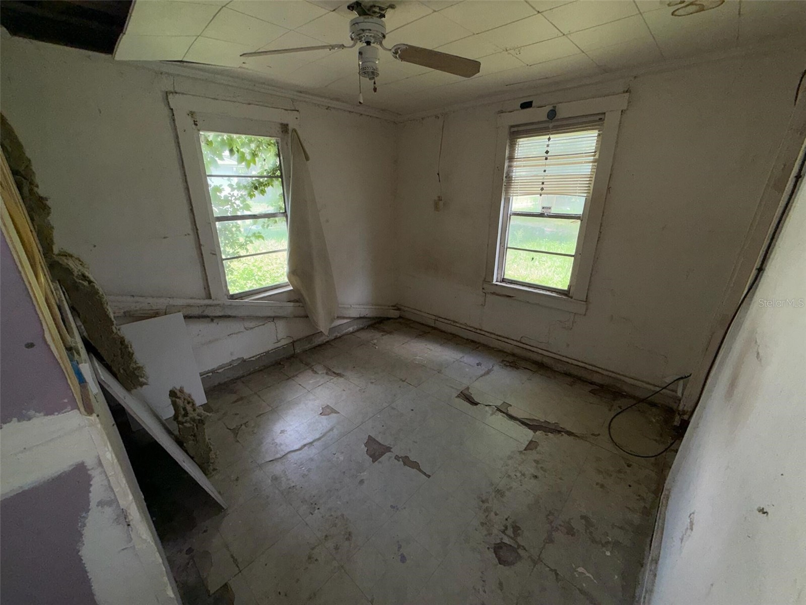 38343 Corey Street Zephyrhills FL 33542 O6417064 image22