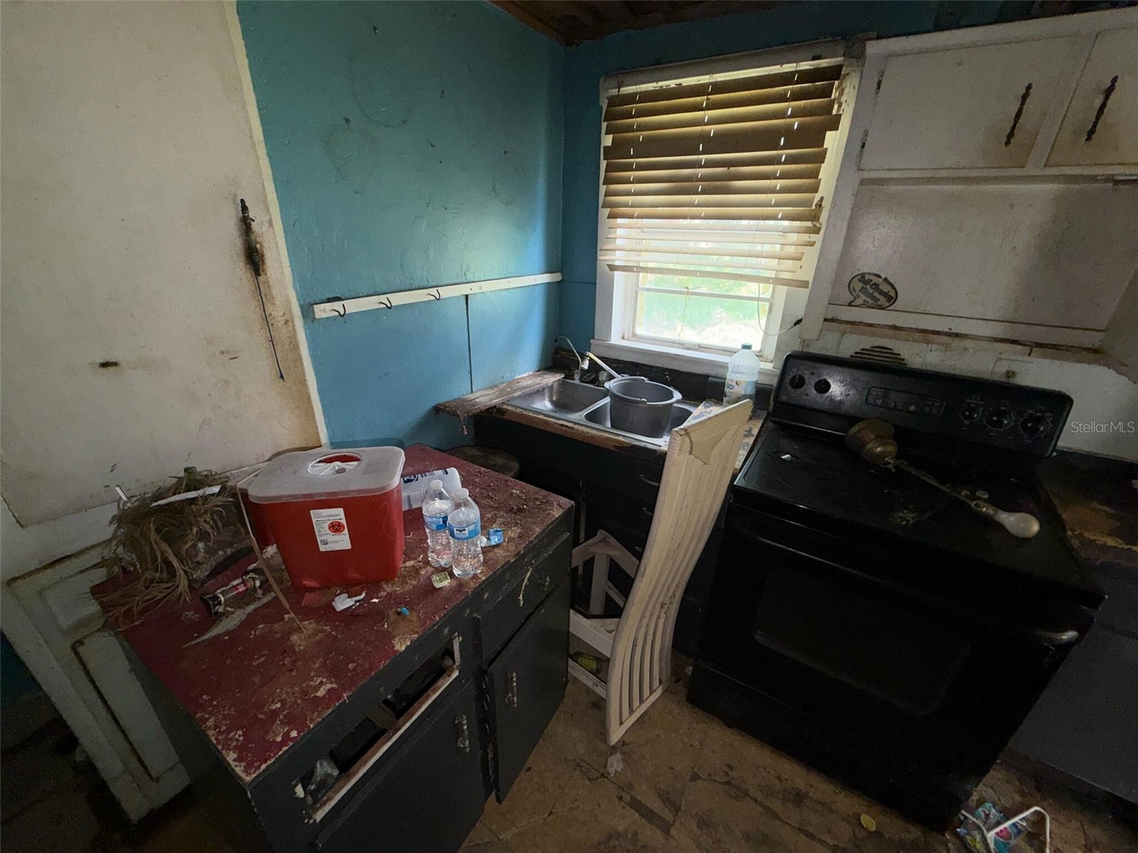 38343 Corey Street Zephyrhills FL 33542 O6417064 image23