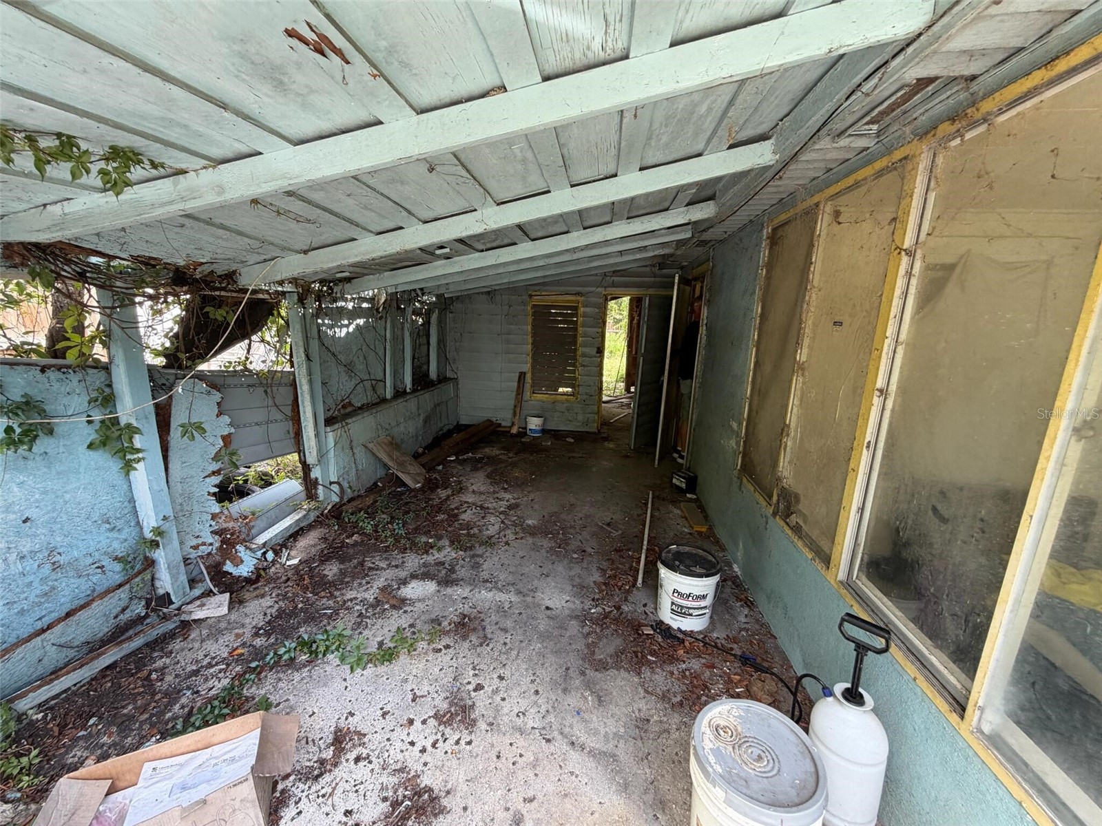 38343 Corey Street Zephyrhills FL 33542 O6417064 image3