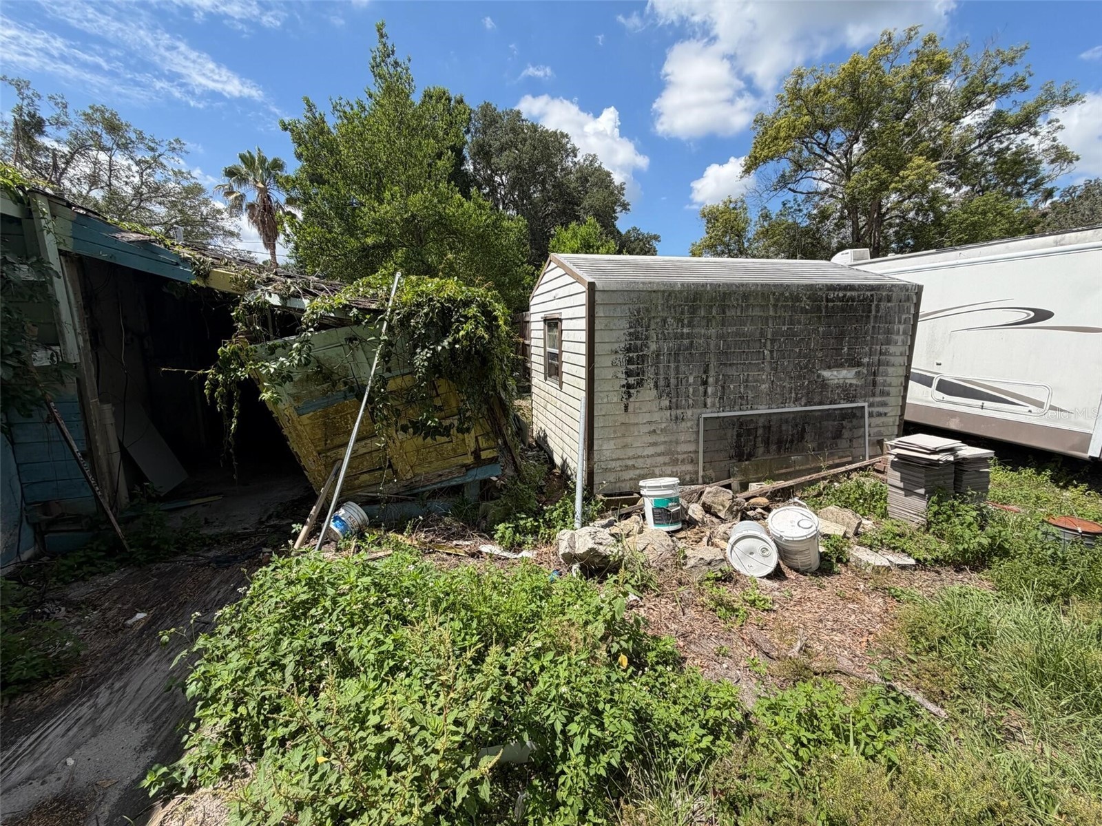 38343 Corey Street Zephyrhills FL 33542 O6417064 image5