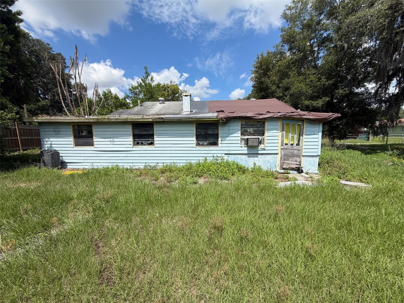 38343 Corey Street Zephyrhills FL 33542 O6417064 image7