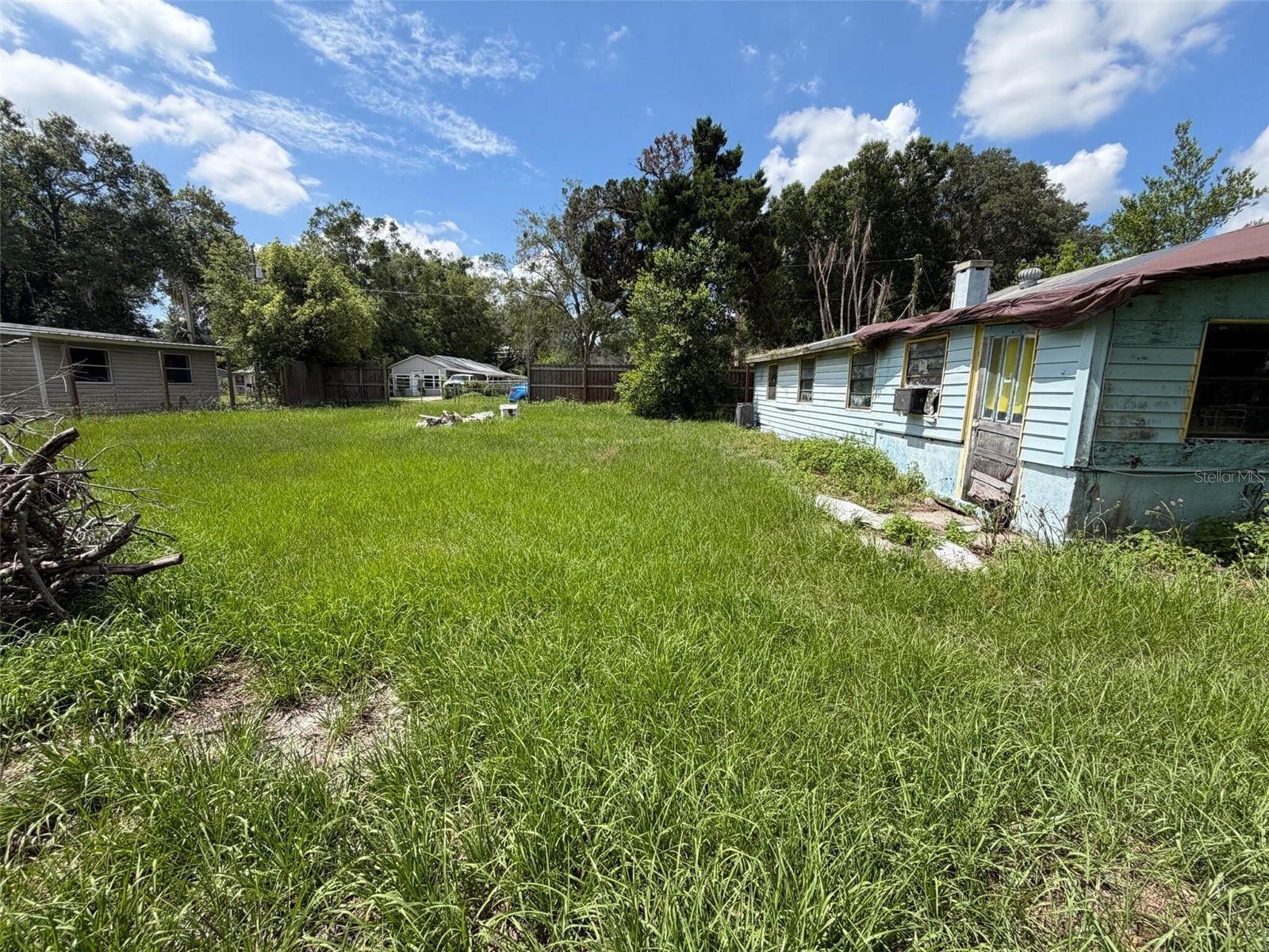 38343 Corey Street Zephyrhills FL 33542 O6417064 image8
