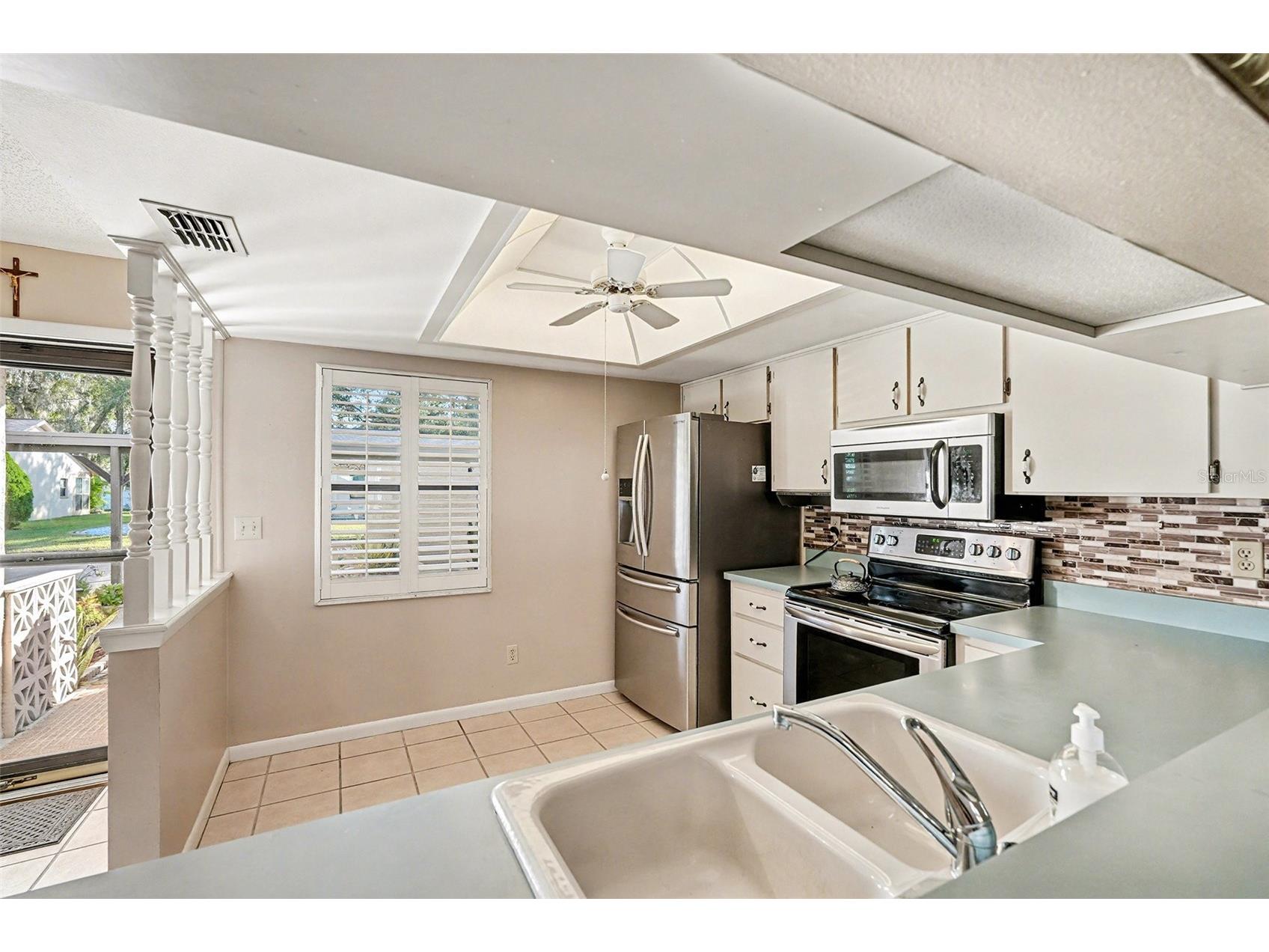 38345 Cottonwood Place #38345 Zephyrhills FL 33542 TB8463688 image10