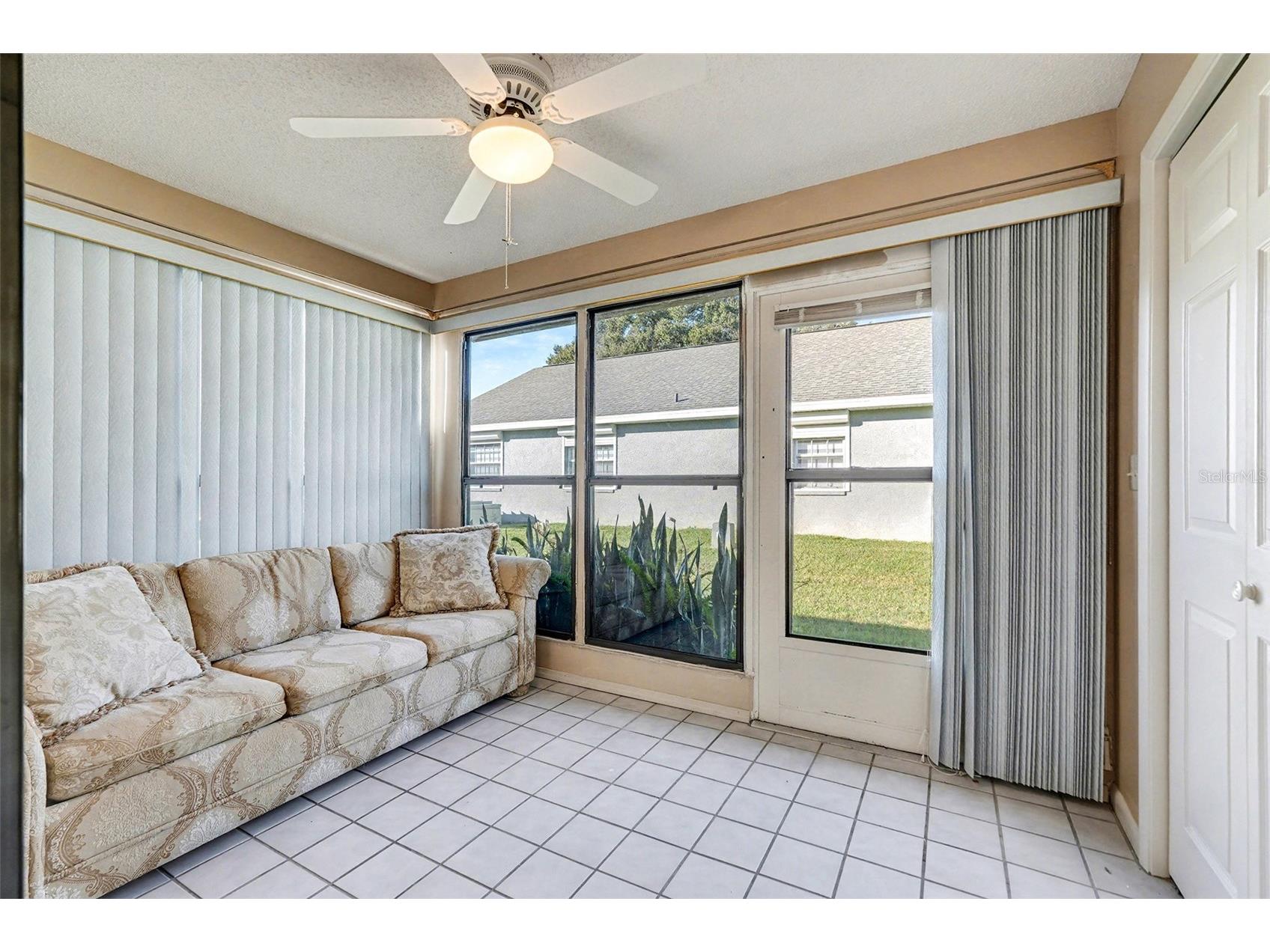 38345 Cottonwood Place #38345 Zephyrhills FL 33542 TB8463688 image11