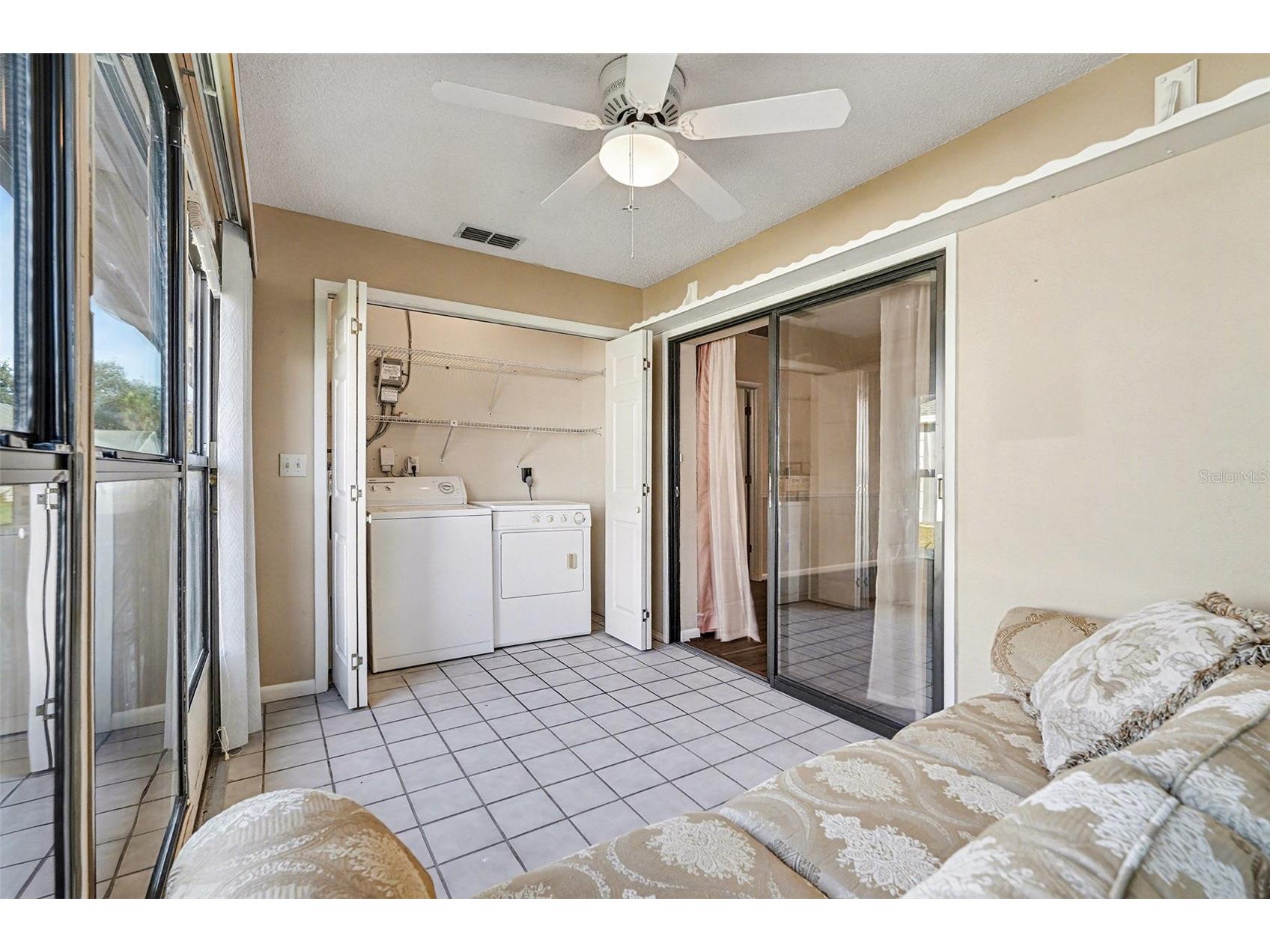 38345 Cottonwood Place #38345 Zephyrhills FL 33542 TB8463688 image12