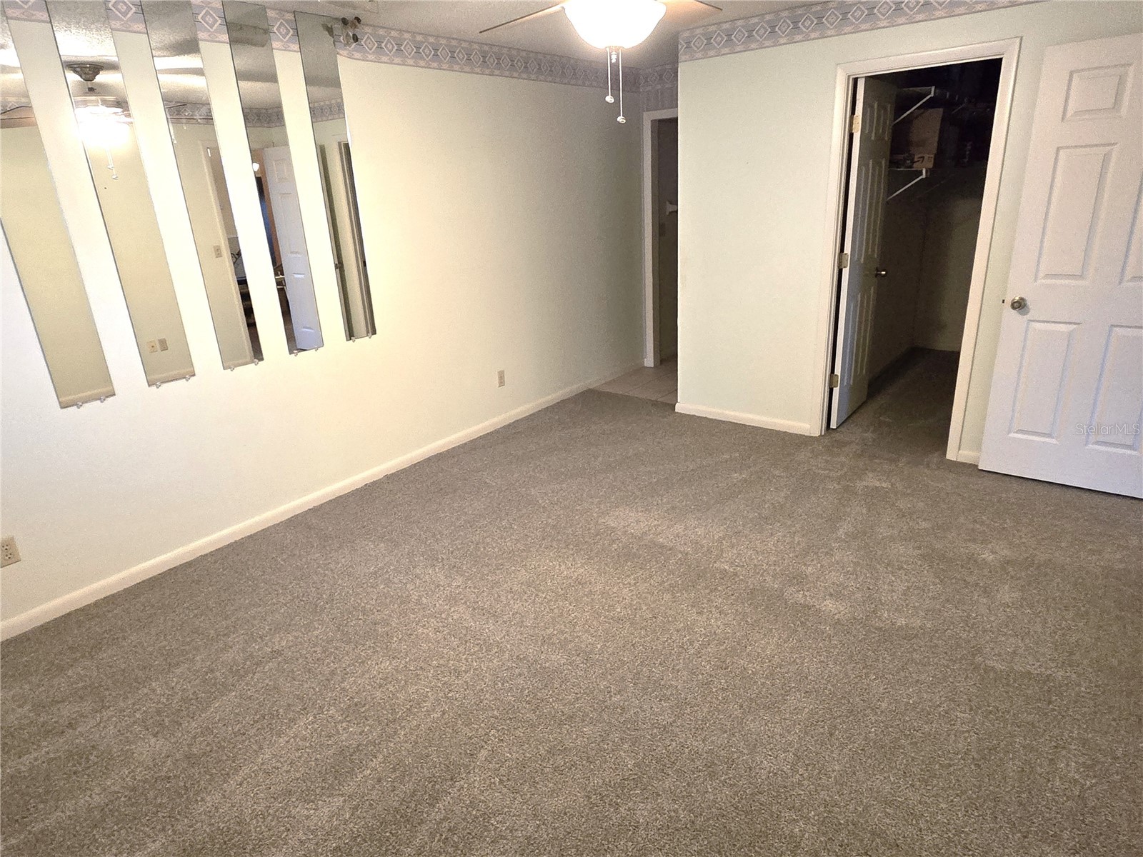 38345 Cottonwood Place #38345 Zephyrhills FL 33542 TB8463688 image13
