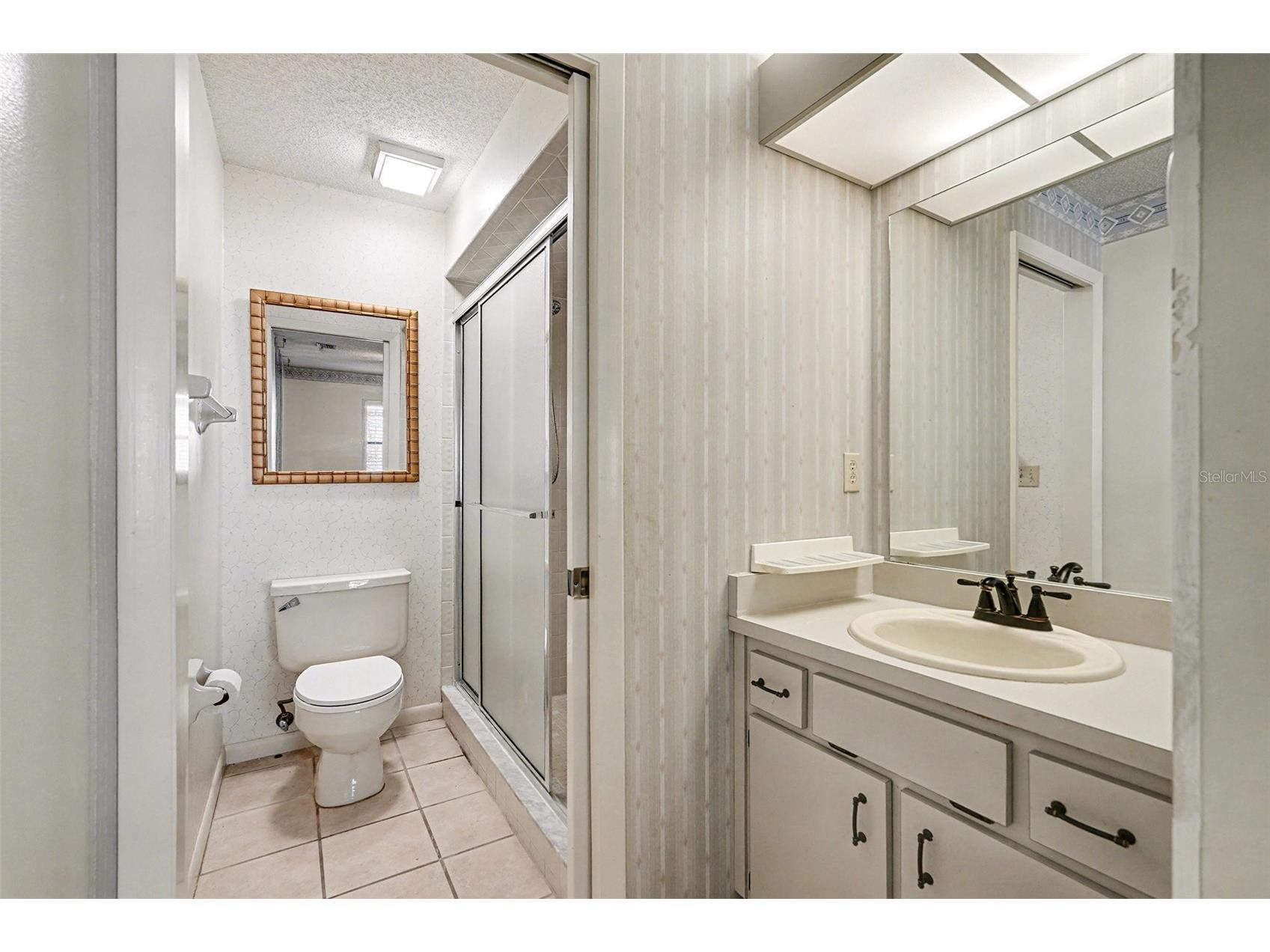 38345 Cottonwood Place #38345 Zephyrhills FL 33542 TB8463688 image14