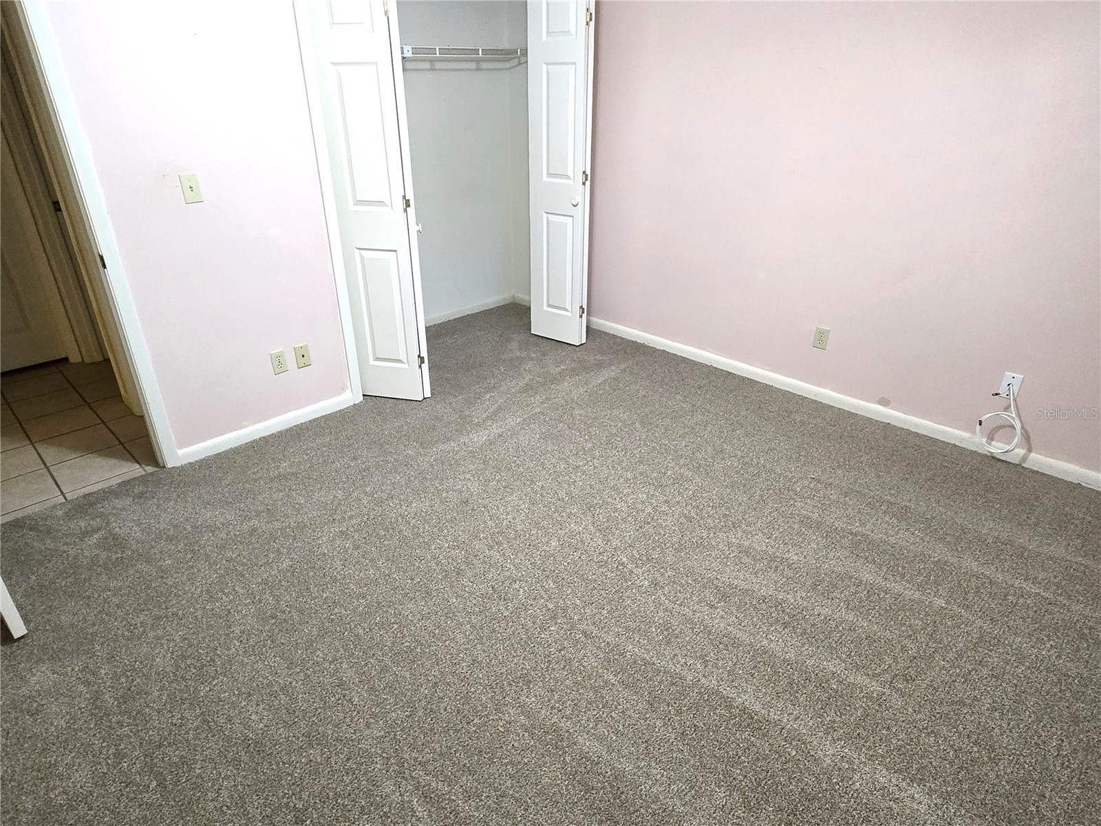 38345 Cottonwood Place #38345 Zephyrhills FL 33542 TB8463688 image15