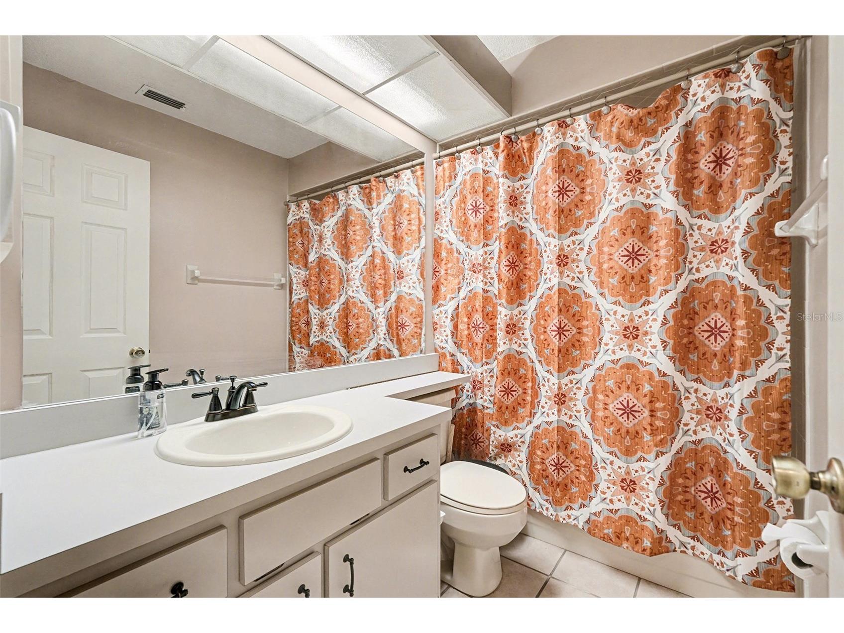 38345 Cottonwood Place #38345 Zephyrhills FL 33542 TB8463688 image16