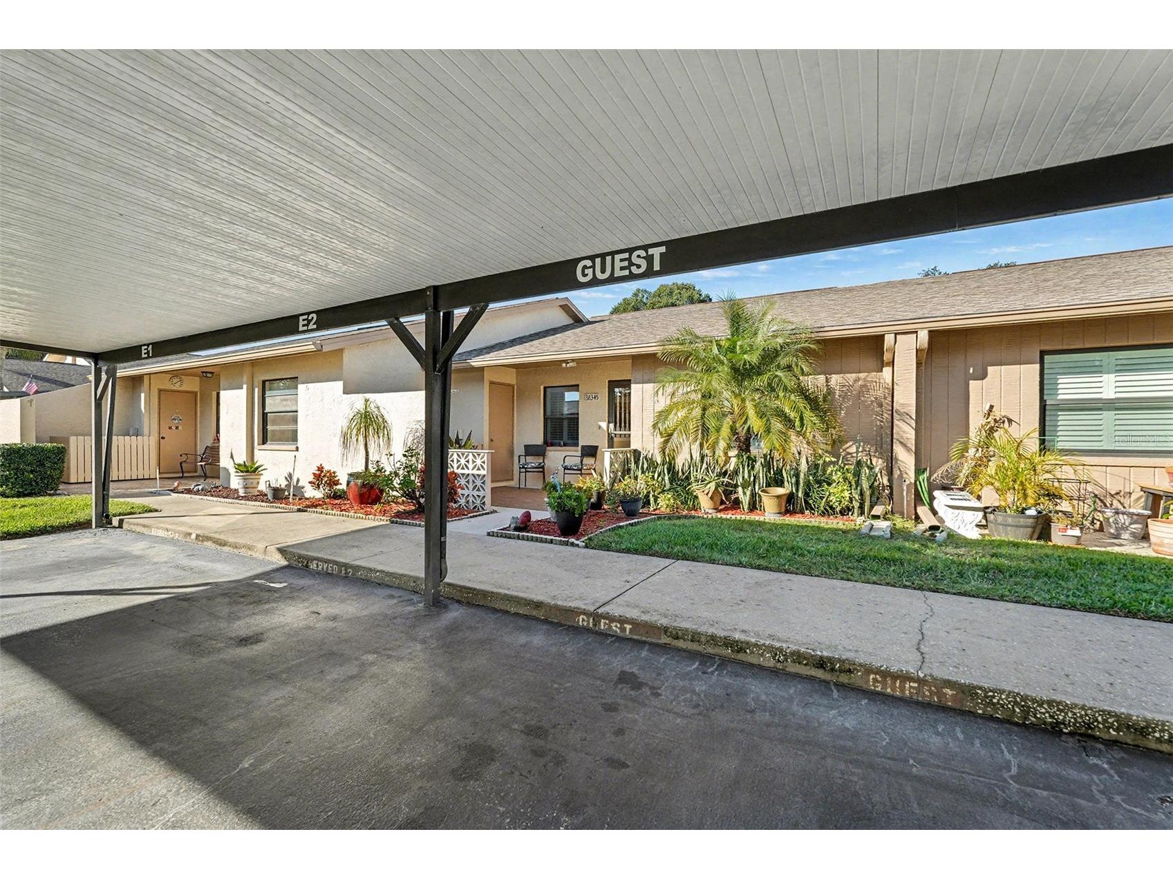 38345 Cottonwood Place #38345 Zephyrhills FL 33542 TB8463688 image17