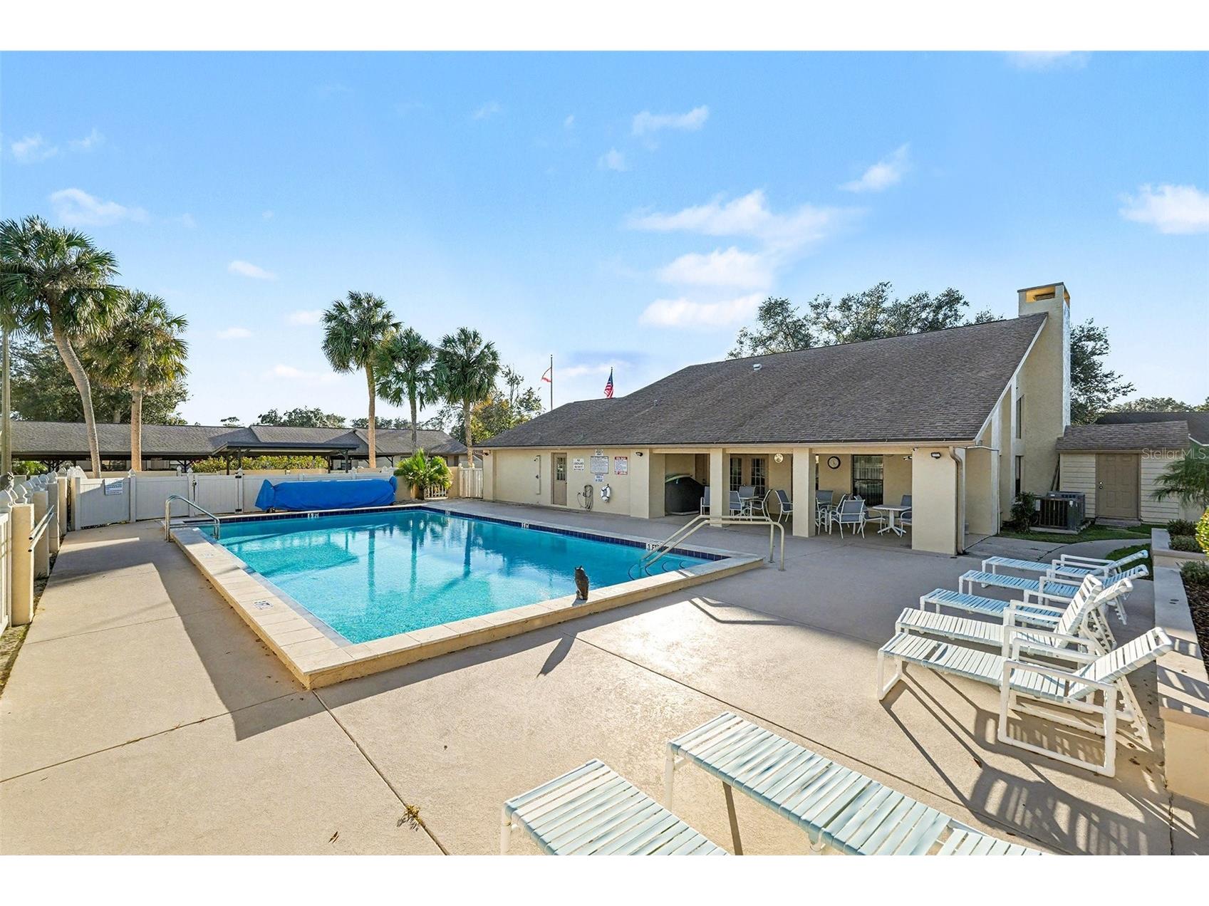 38345 Cottonwood Place #38345 Zephyrhills FL 33542 TB8463688 image19