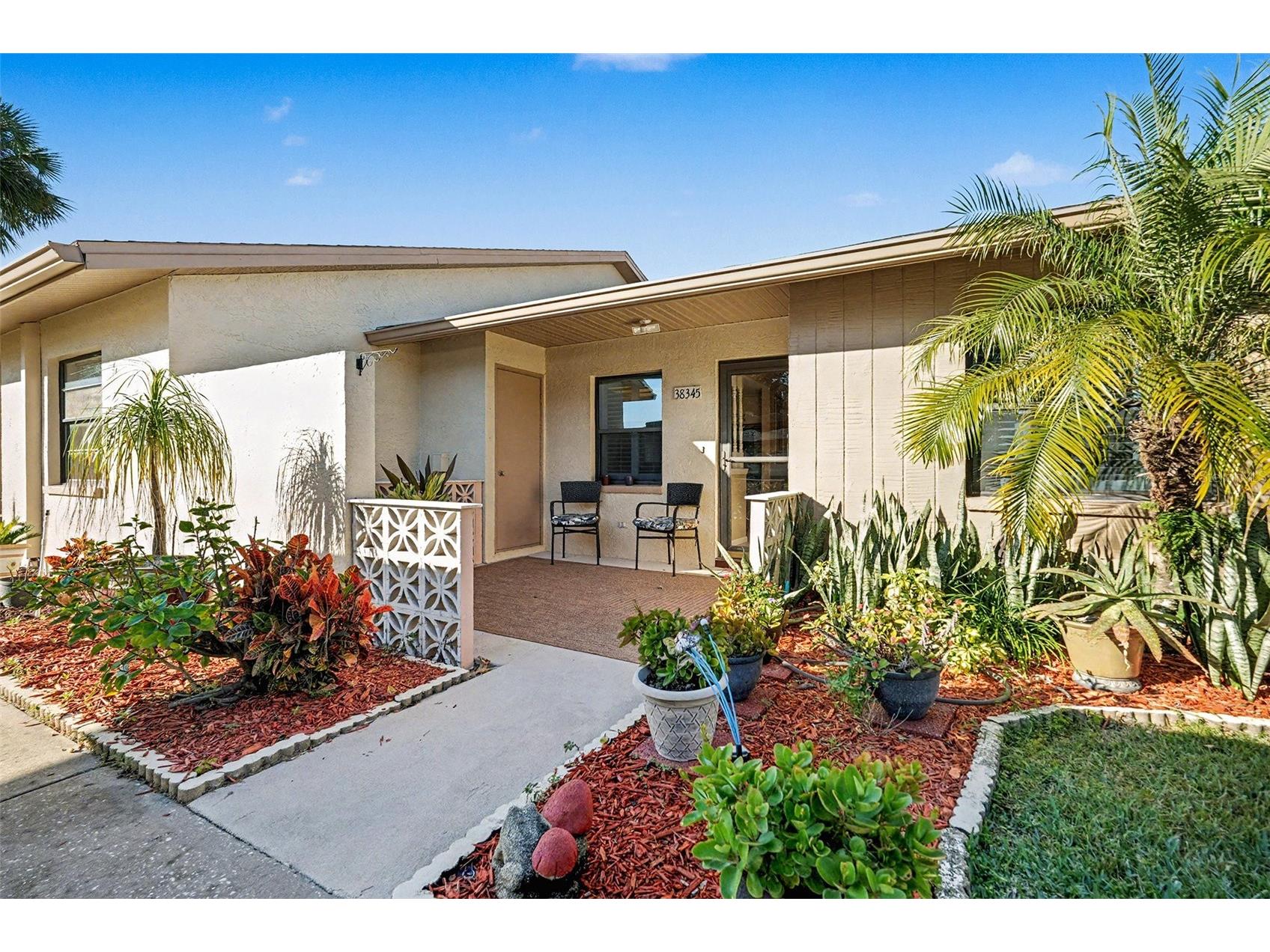 38345 Cottonwood Place #38345 Zephyrhills FL 33542 TB8463688 image2