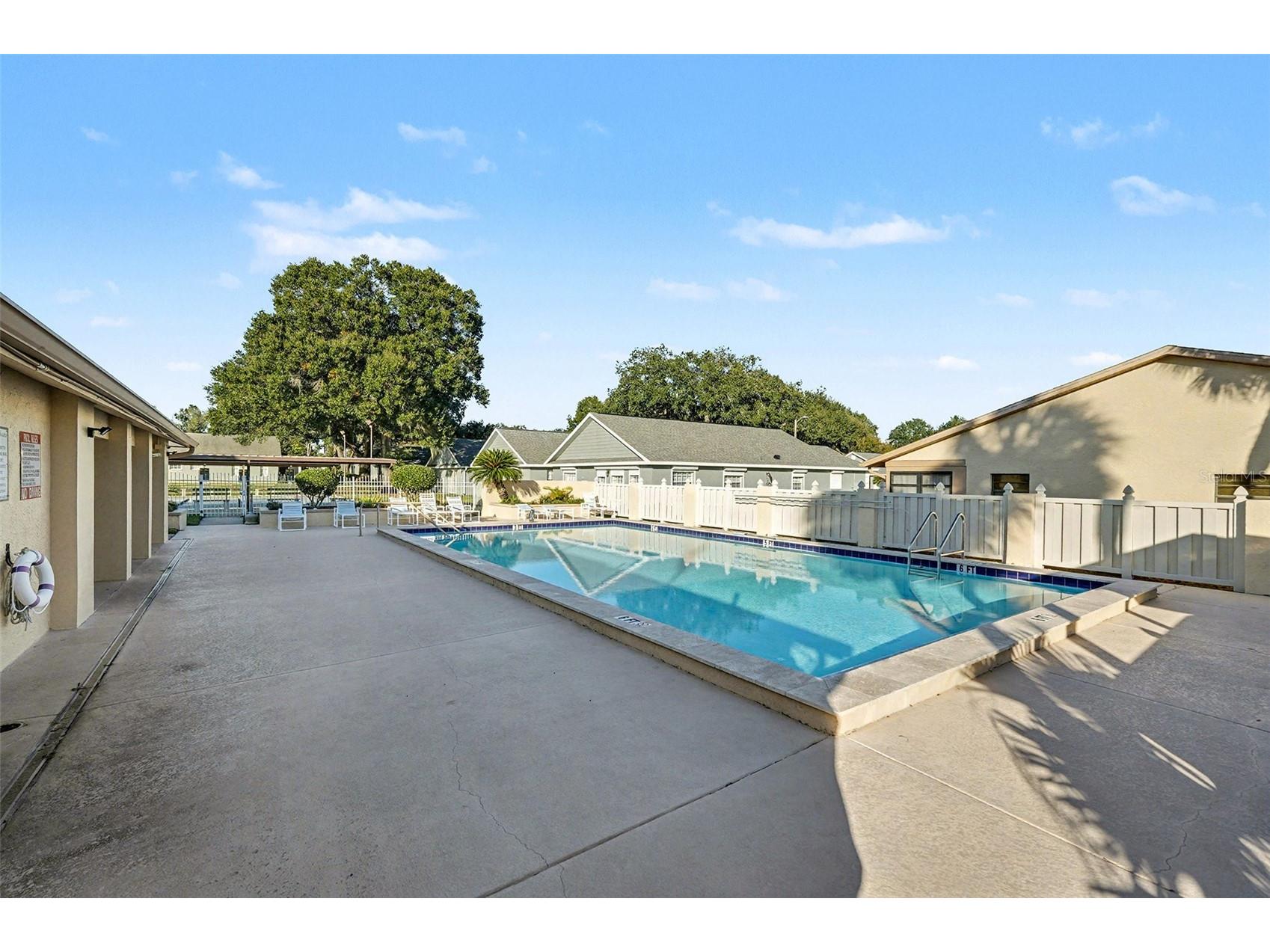 38345 Cottonwood Place #38345 Zephyrhills FL 33542 TB8463688 image20